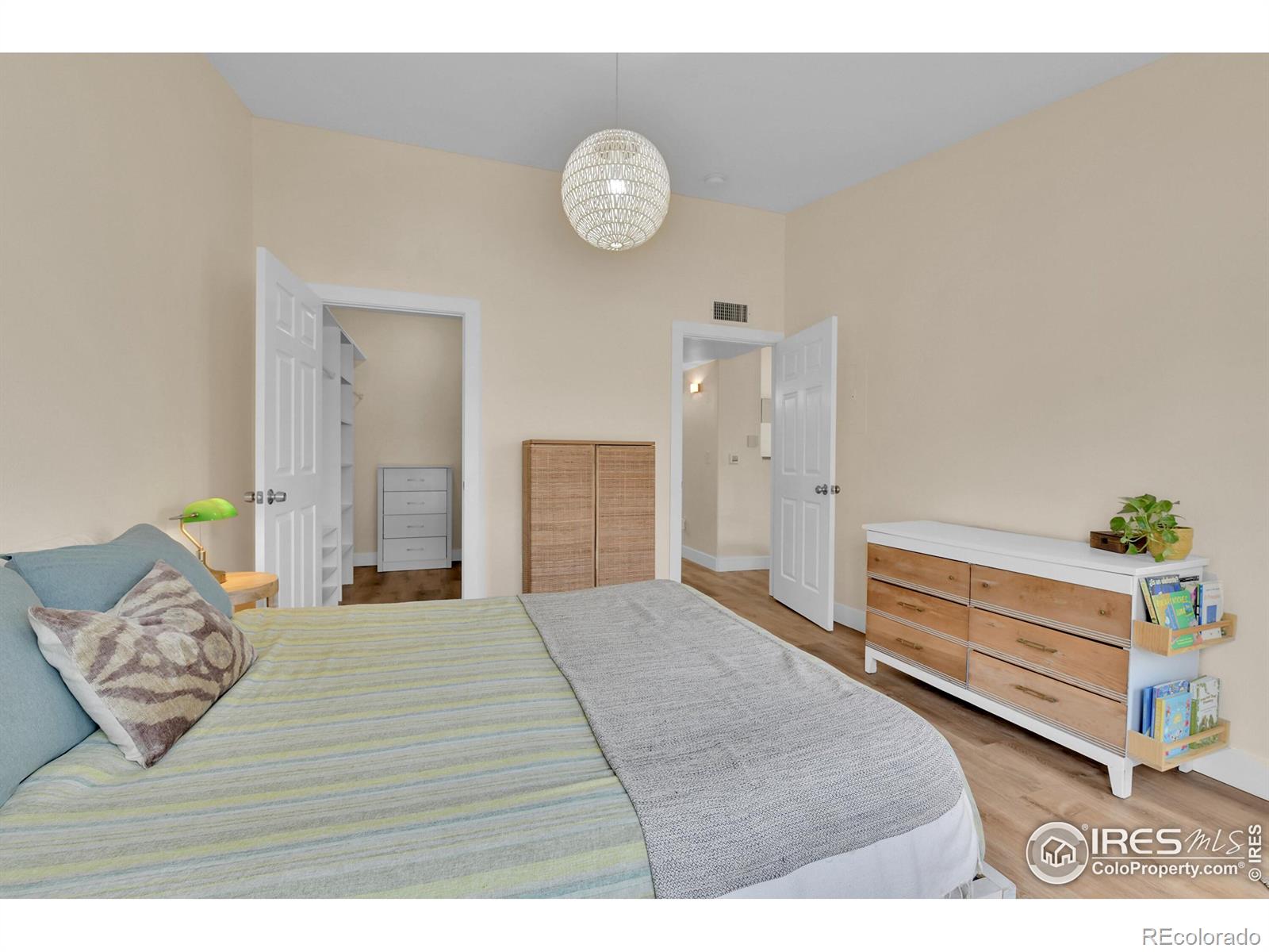 MLS Image #9 for 1050  opal street 203,broomfield, Colorado