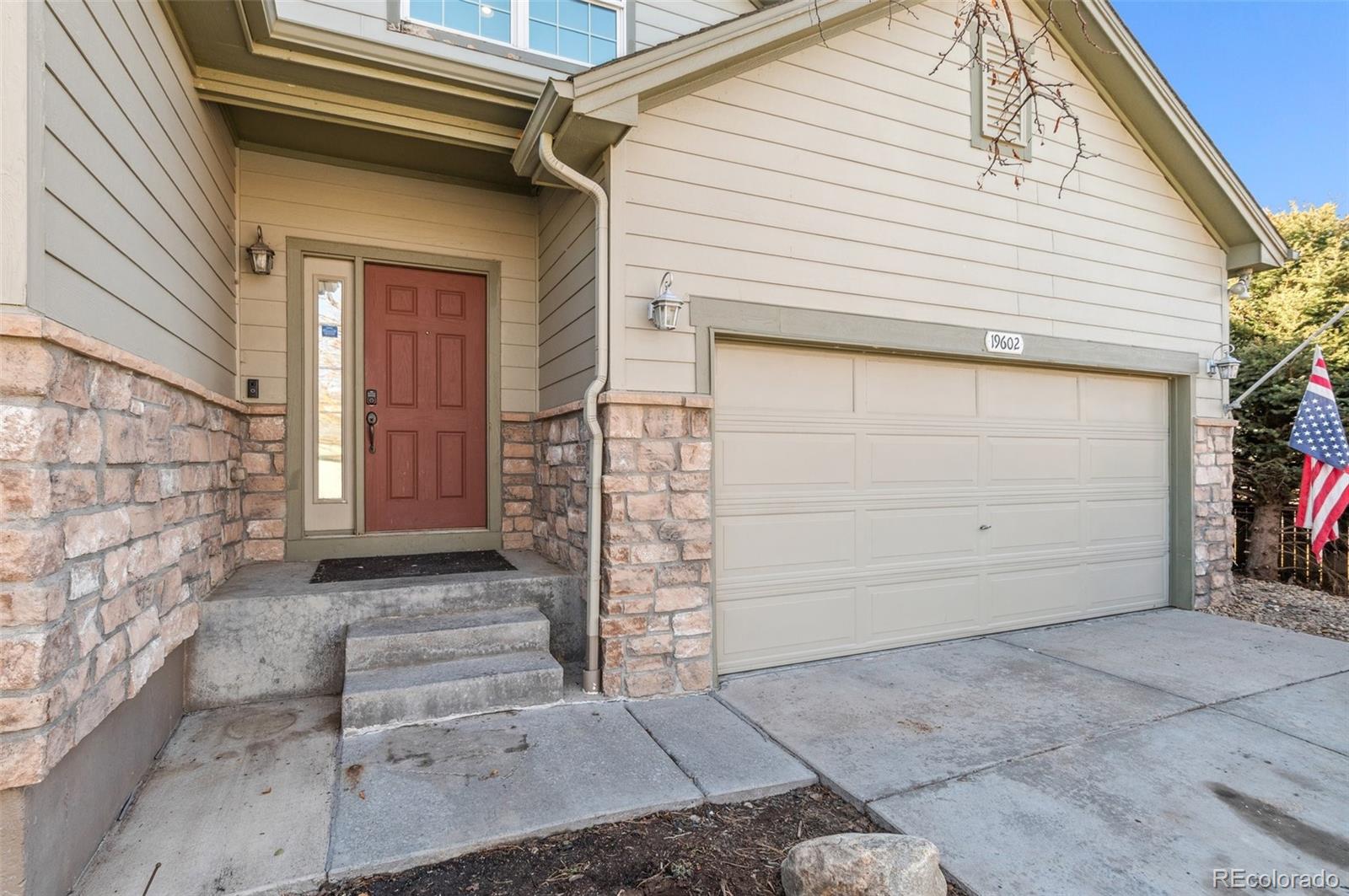 MLS Image #1 for 19602 e 63rd dr ,aurora, Colorado