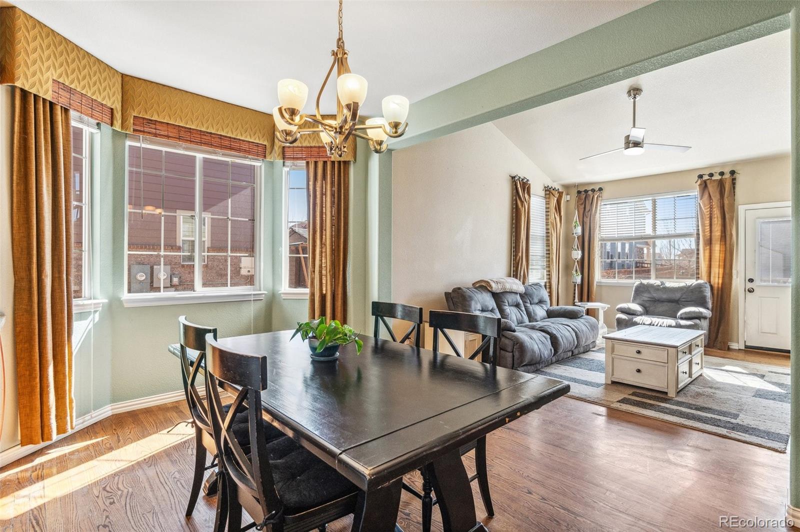 MLS Image #10 for 19602 e 63rd dr ,aurora, Colorado