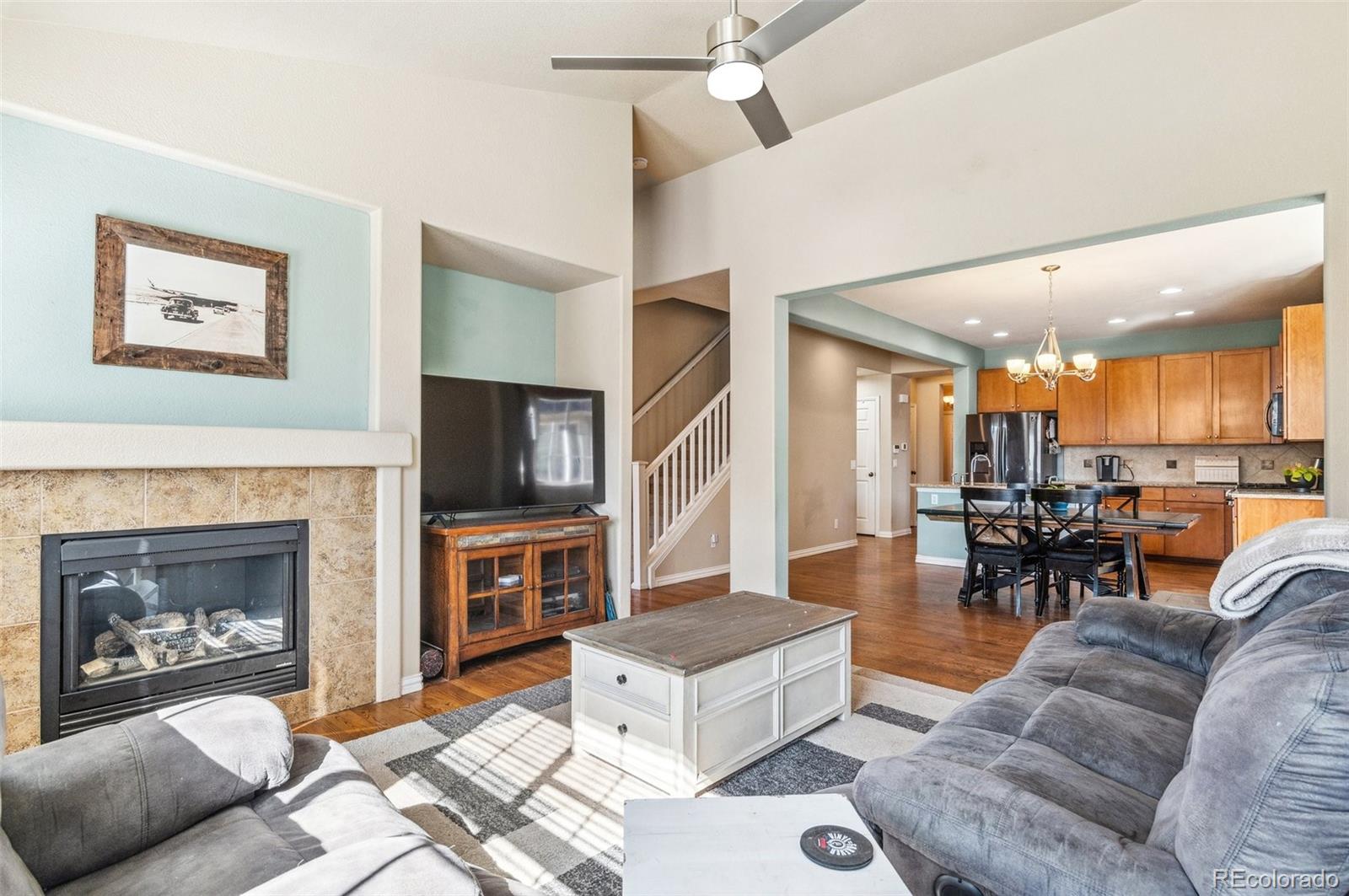 MLS Image #11 for 19602 e 63rd dr ,aurora, Colorado