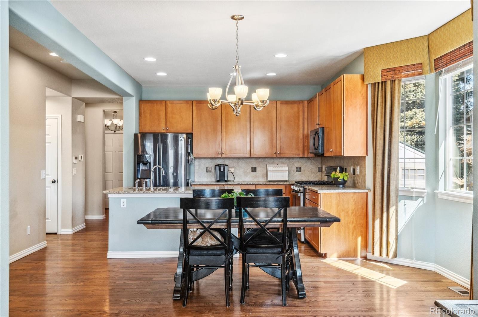 MLS Image #12 for 19602 e 63rd dr ,aurora, Colorado