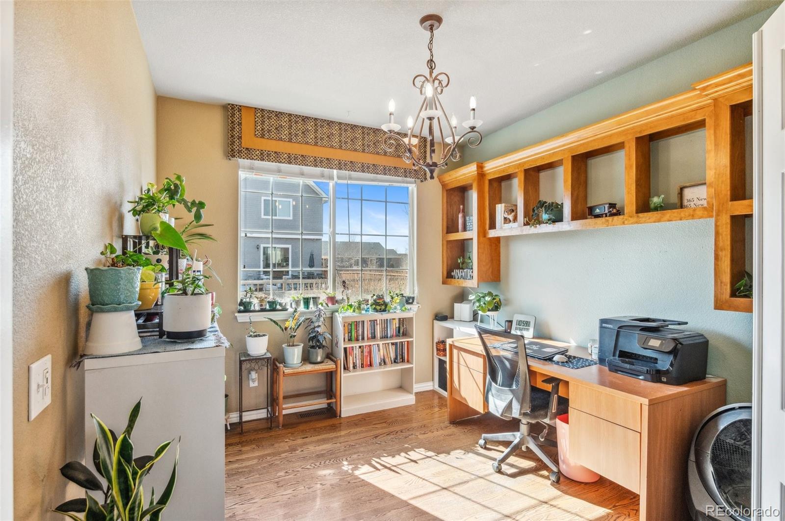 MLS Image #13 for 19602 e 63rd dr ,aurora, Colorado