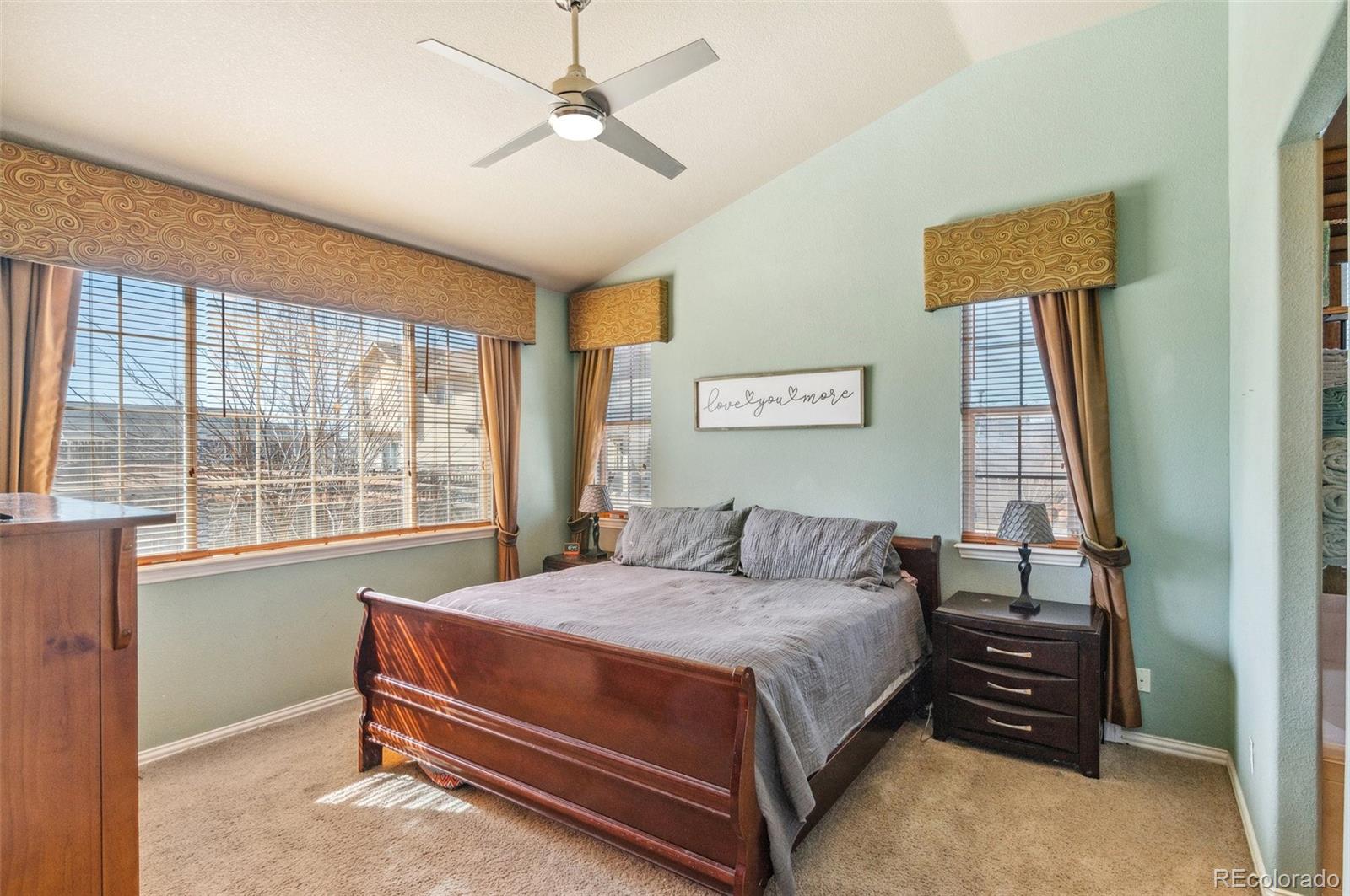 MLS Image #16 for 19602 e 63rd dr ,aurora, Colorado