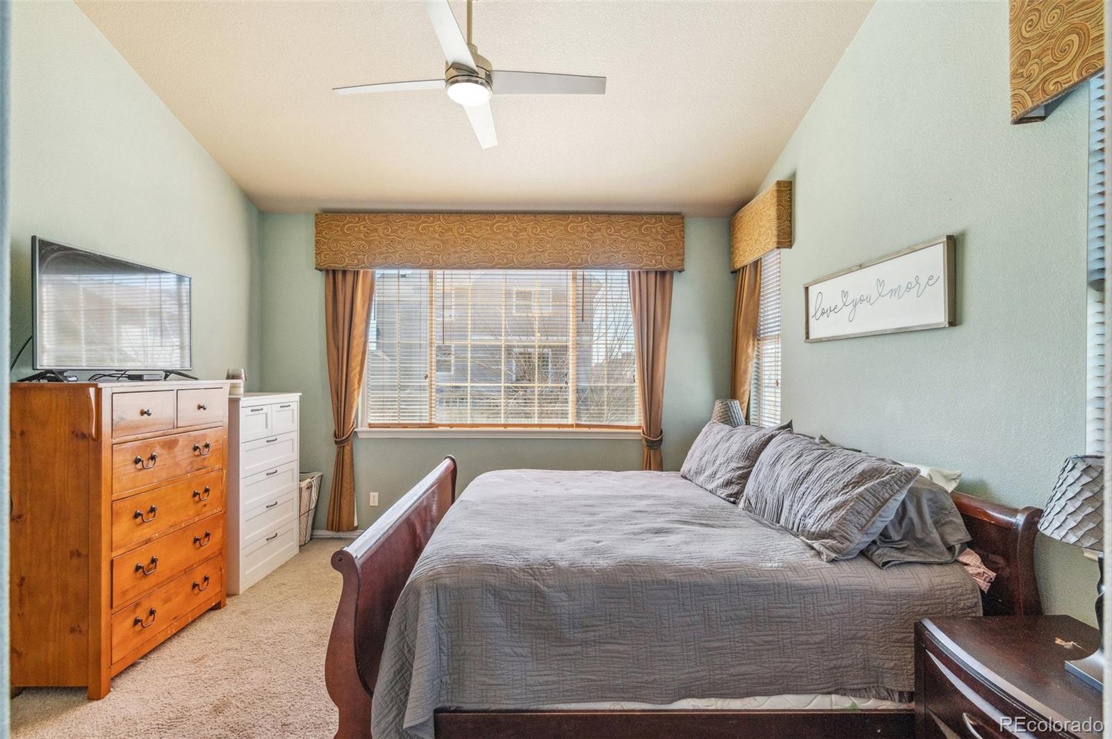 MLS Image #17 for 19602 e 63rd dr ,aurora, Colorado