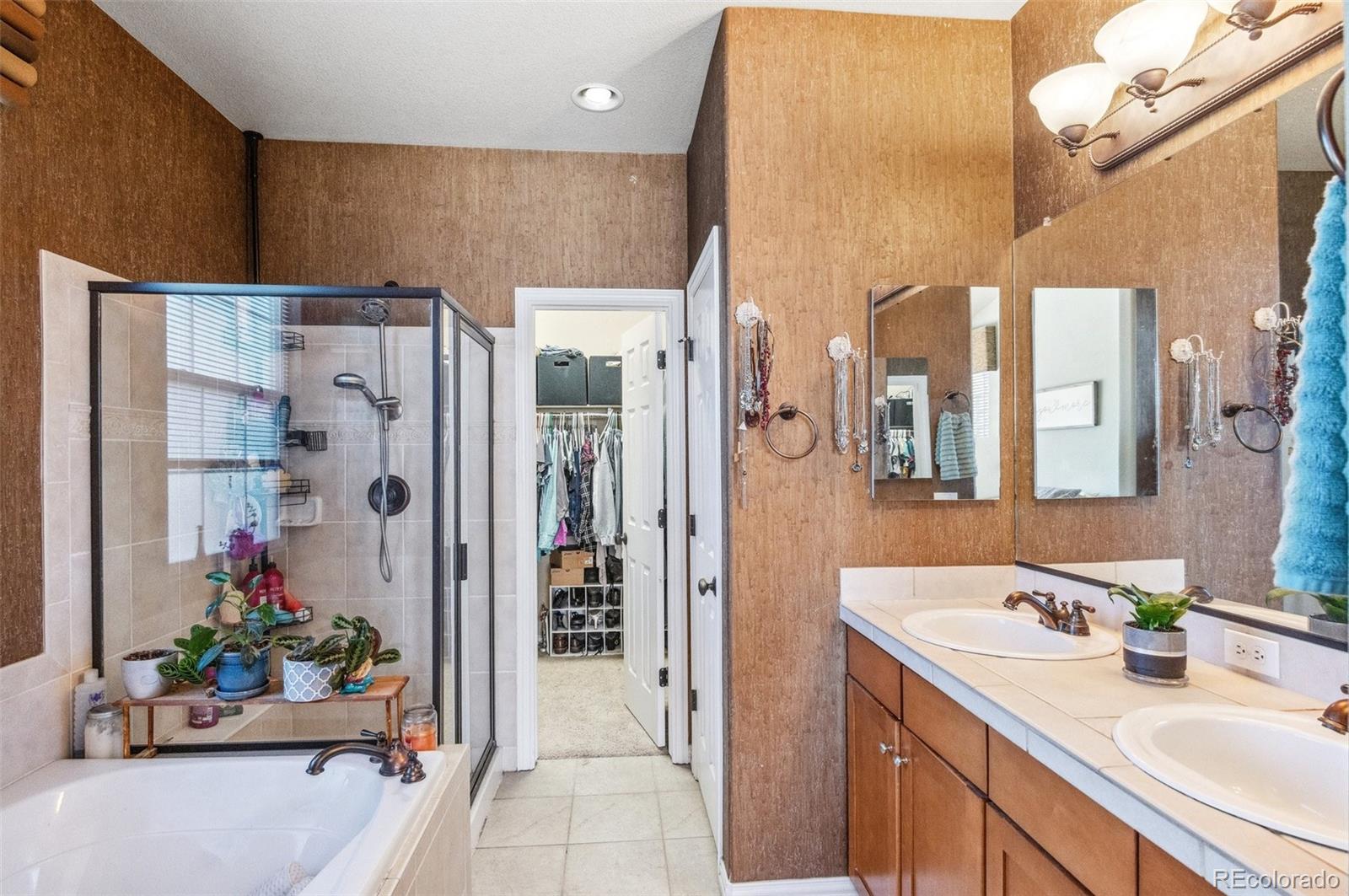 MLS Image #18 for 19602 e 63rd dr ,aurora, Colorado