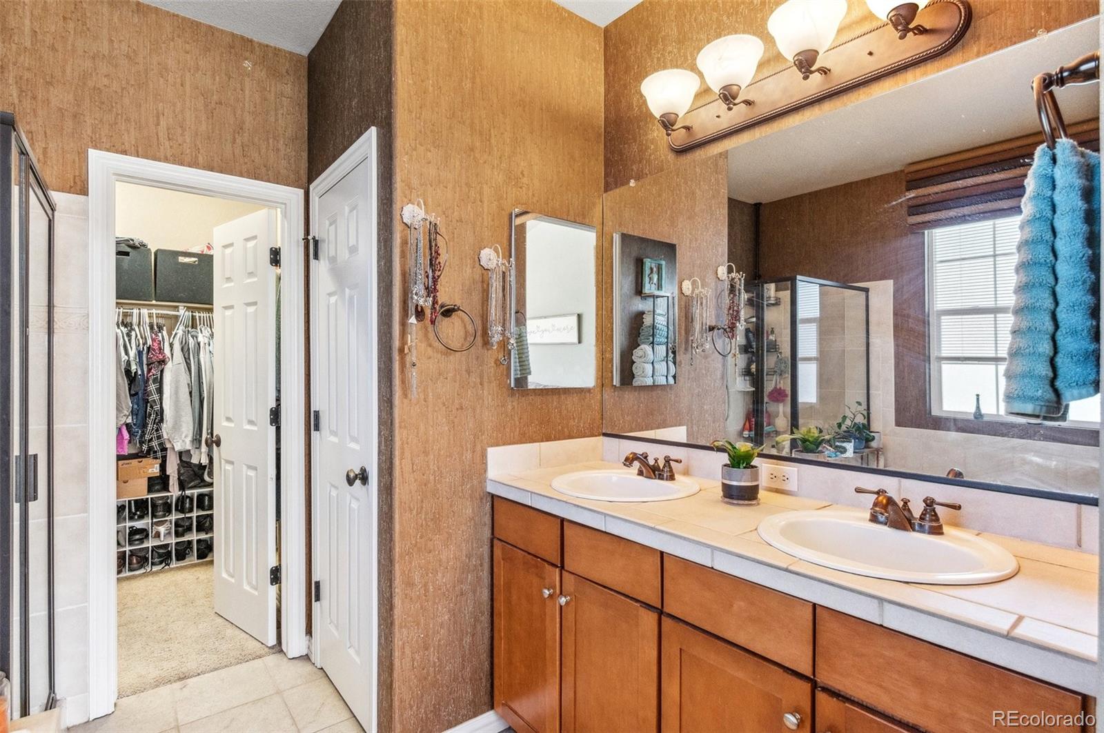 MLS Image #19 for 19602 e 63rd dr ,aurora, Colorado