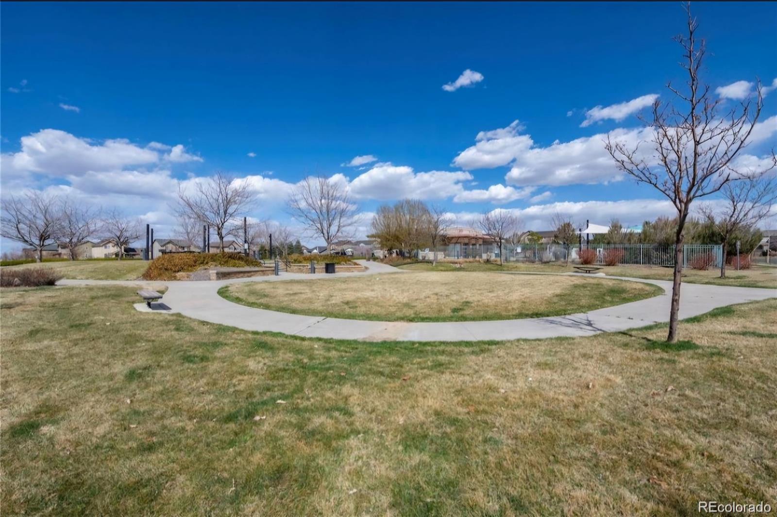 MLS Image #2 for 19602 e 63rd dr ,aurora, Colorado