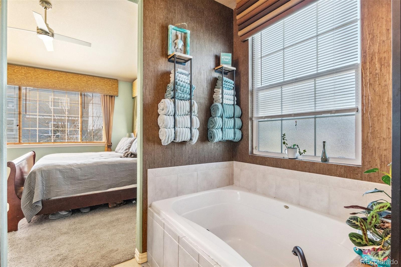 MLS Image #20 for 19602 e 63rd dr ,aurora, Colorado