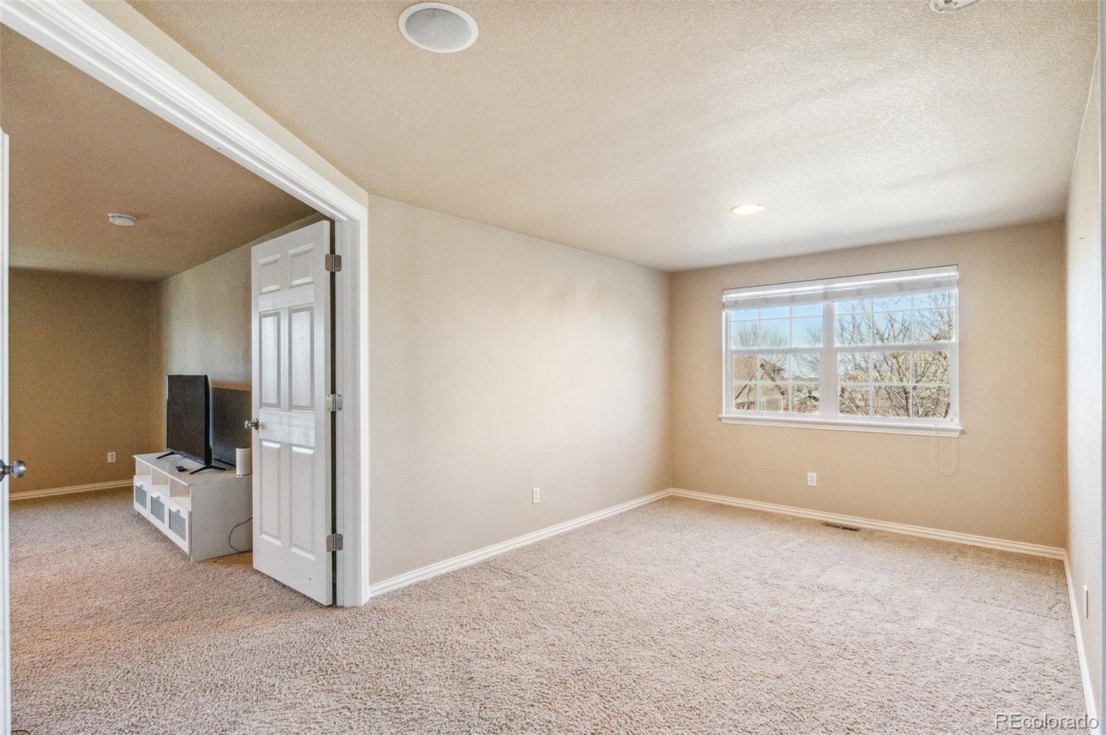 MLS Image #21 for 19602 e 63rd dr ,aurora, Colorado