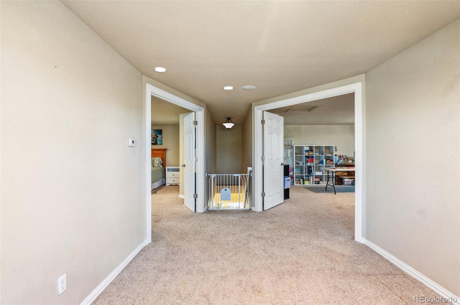 MLS Image #22 for 19602 e 63rd dr ,aurora, Colorado