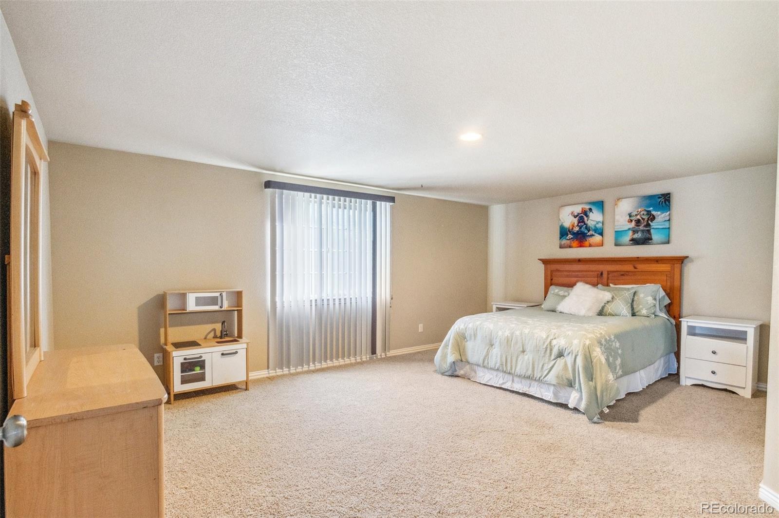 MLS Image #23 for 19602 e 63rd dr ,aurora, Colorado