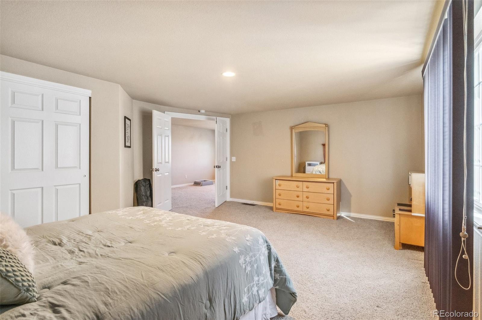 MLS Image #24 for 19602 e 63rd dr ,aurora, Colorado