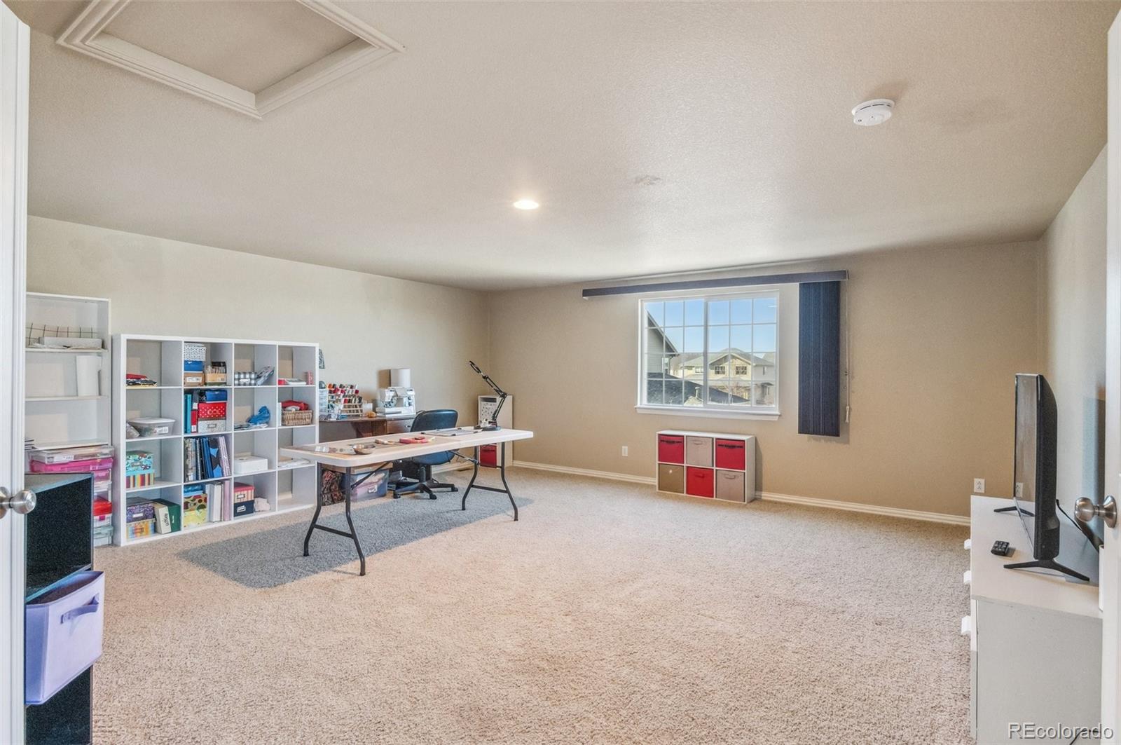 MLS Image #25 for 19602 e 63rd dr ,aurora, Colorado