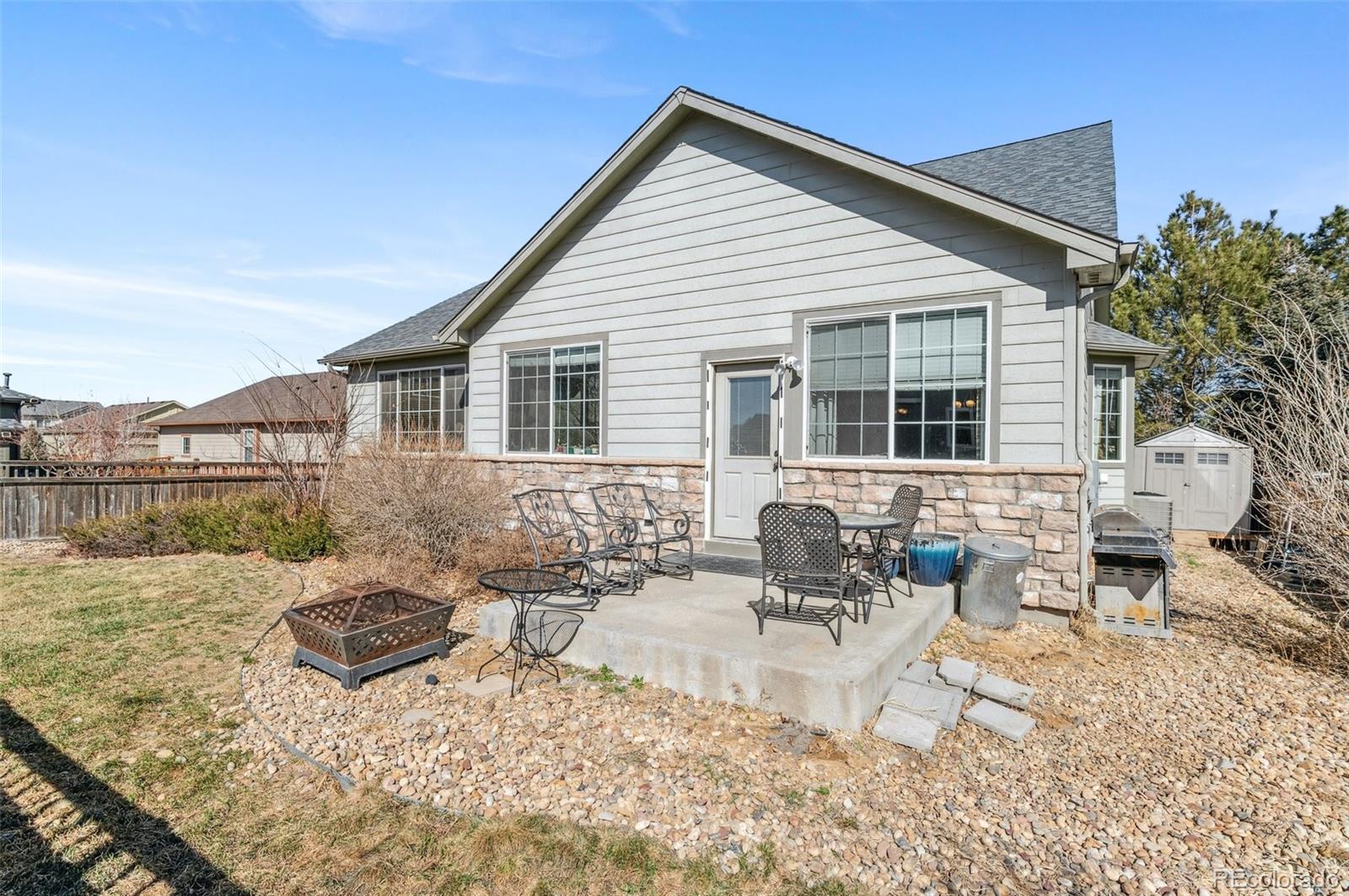 MLS Image #27 for 19602 e 63rd dr ,aurora, Colorado