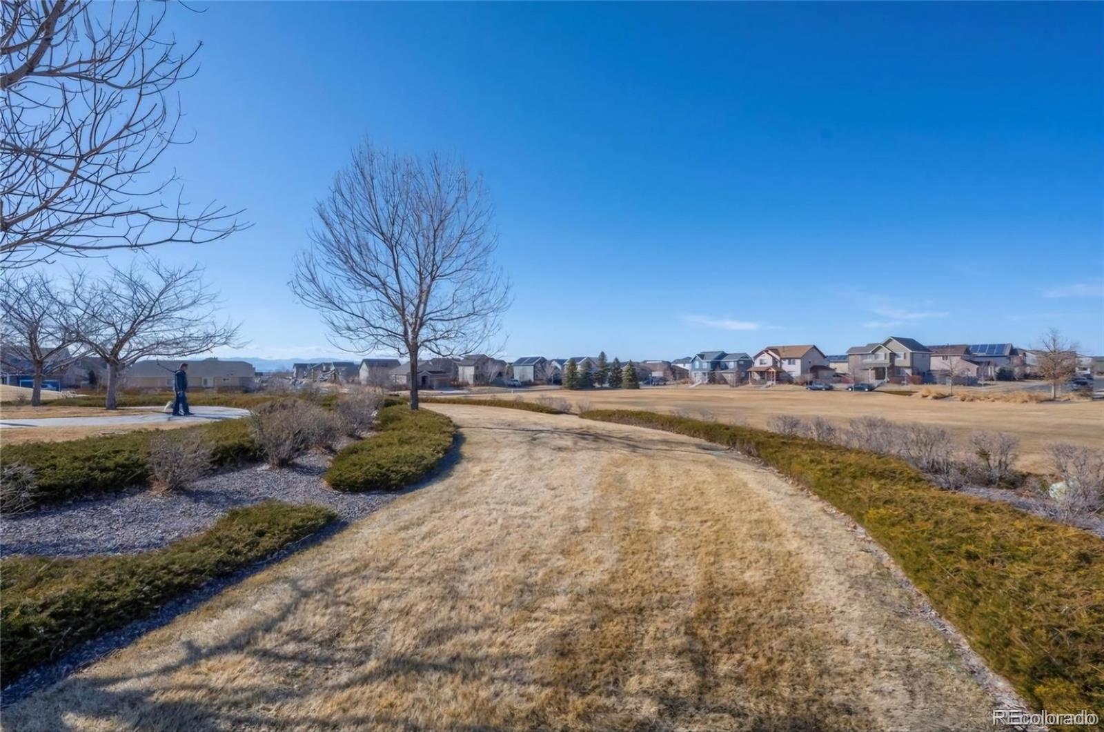MLS Image #3 for 19602 e 63rd dr ,aurora, Colorado