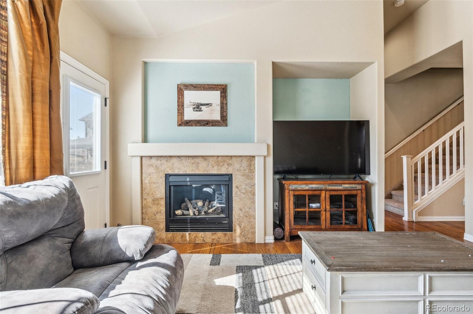 MLS Image #5 for 19602 e 63rd dr ,aurora, Colorado
