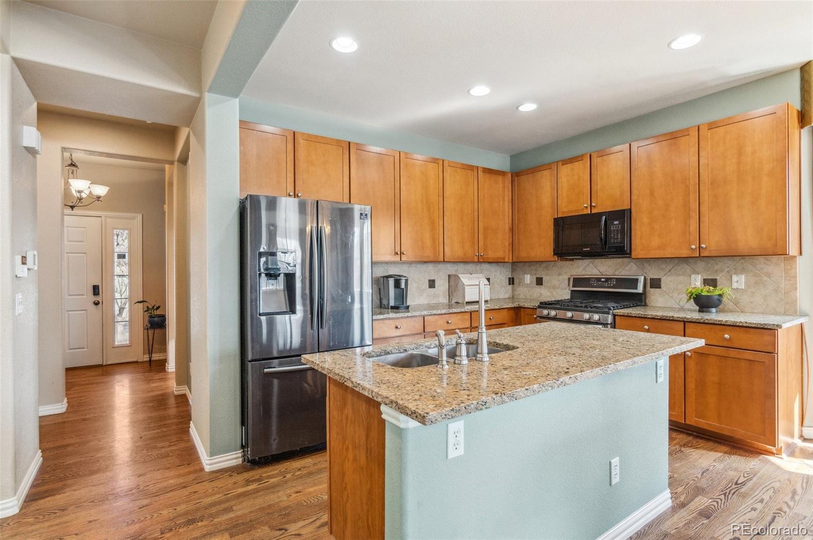 MLS Image #6 for 19602 e 63rd dr ,aurora, Colorado