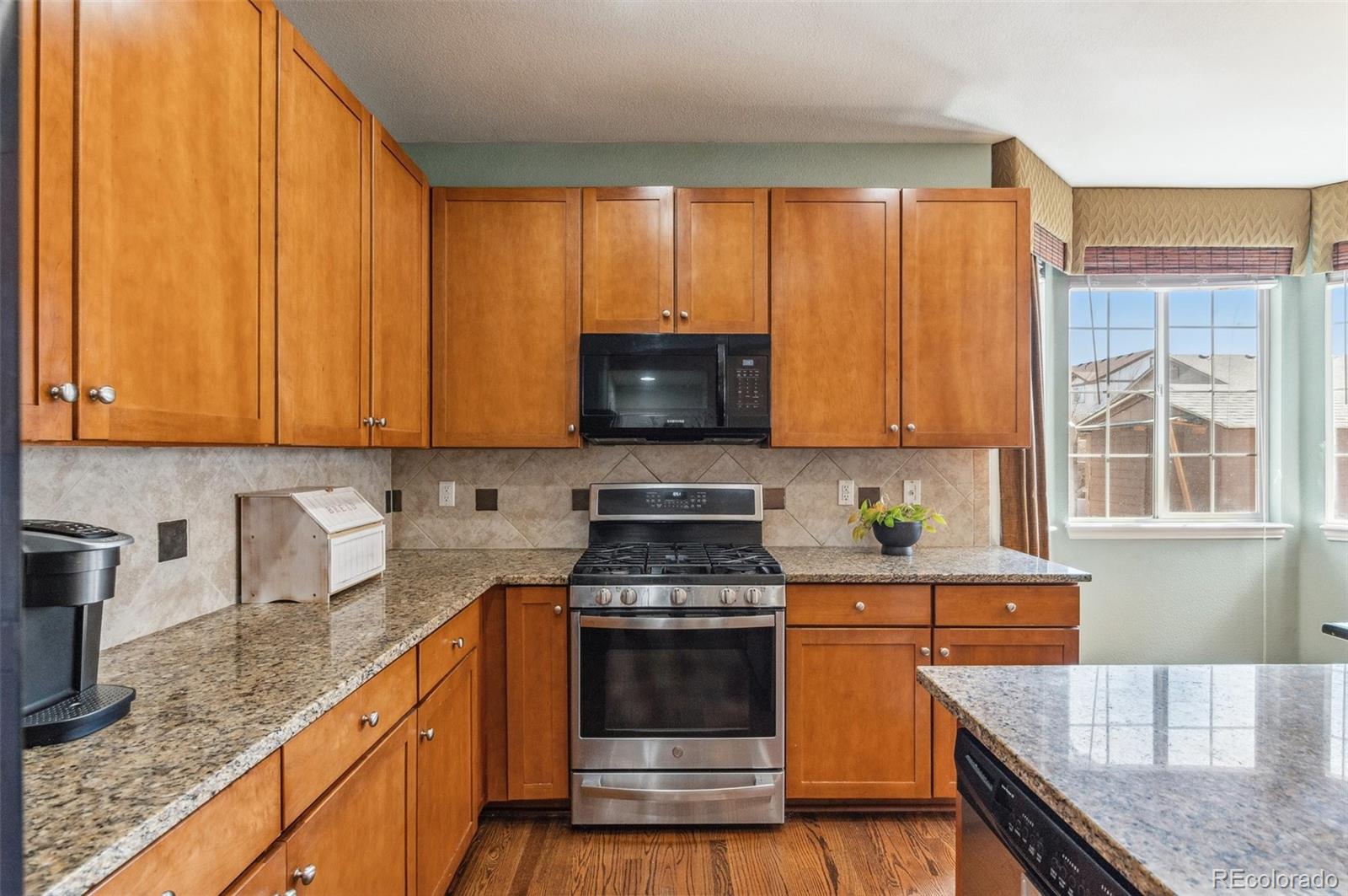 MLS Image #7 for 19602 e 63rd dr ,aurora, Colorado