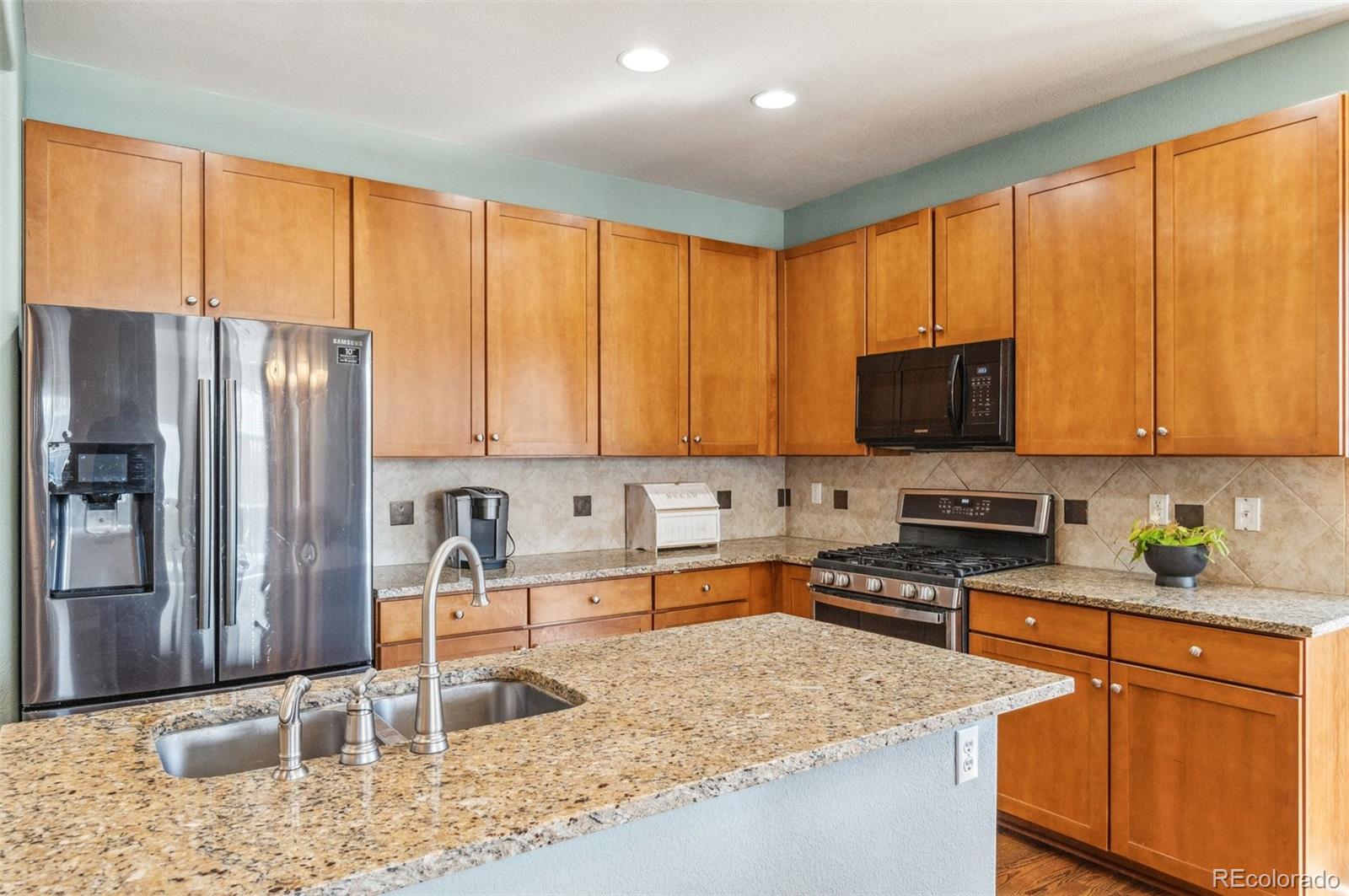 MLS Image #8 for 19602 e 63rd dr ,aurora, Colorado