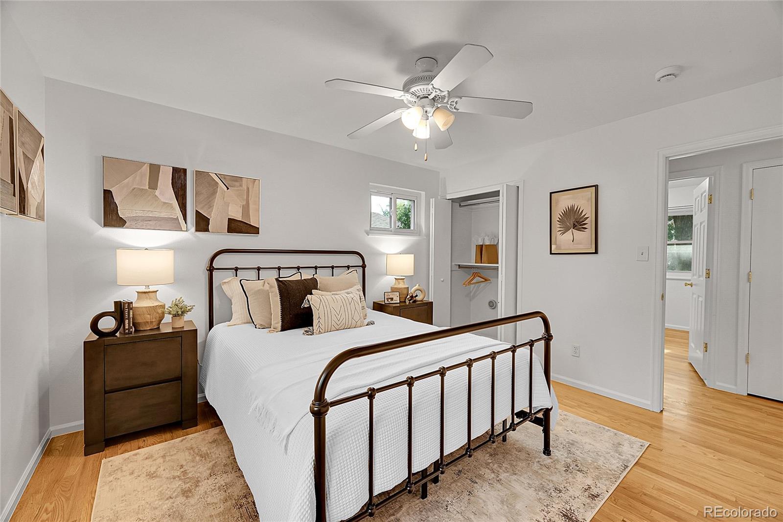 MLS Image #10 for 1030  kohl street,broomfield, Colorado