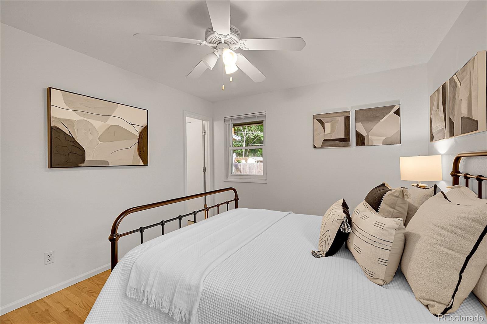 MLS Image #11 for 1030  kohl street,broomfield, Colorado