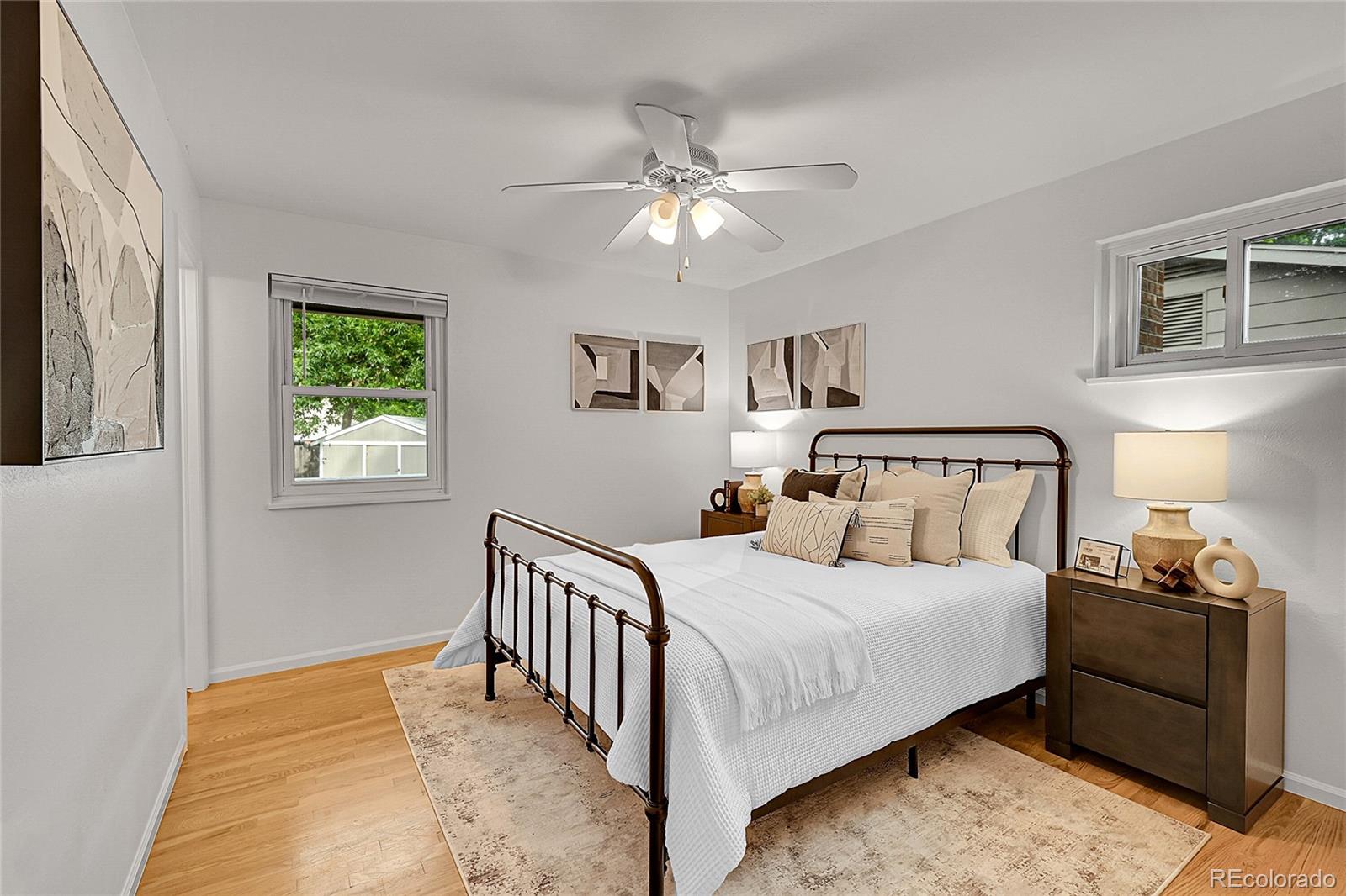 MLS Image #12 for 1030  kohl street,broomfield, Colorado