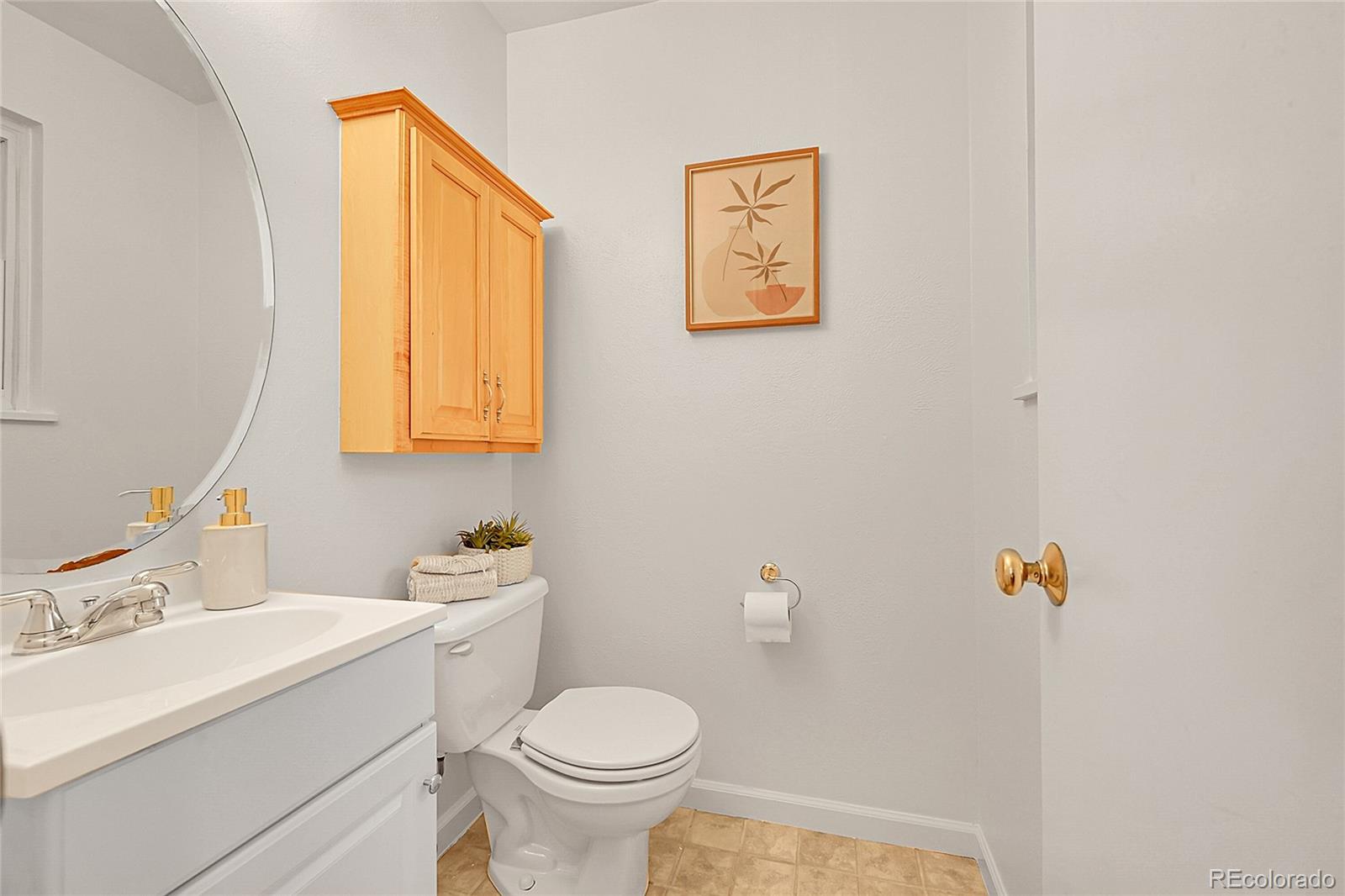 MLS Image #13 for 1030  kohl street,broomfield, Colorado