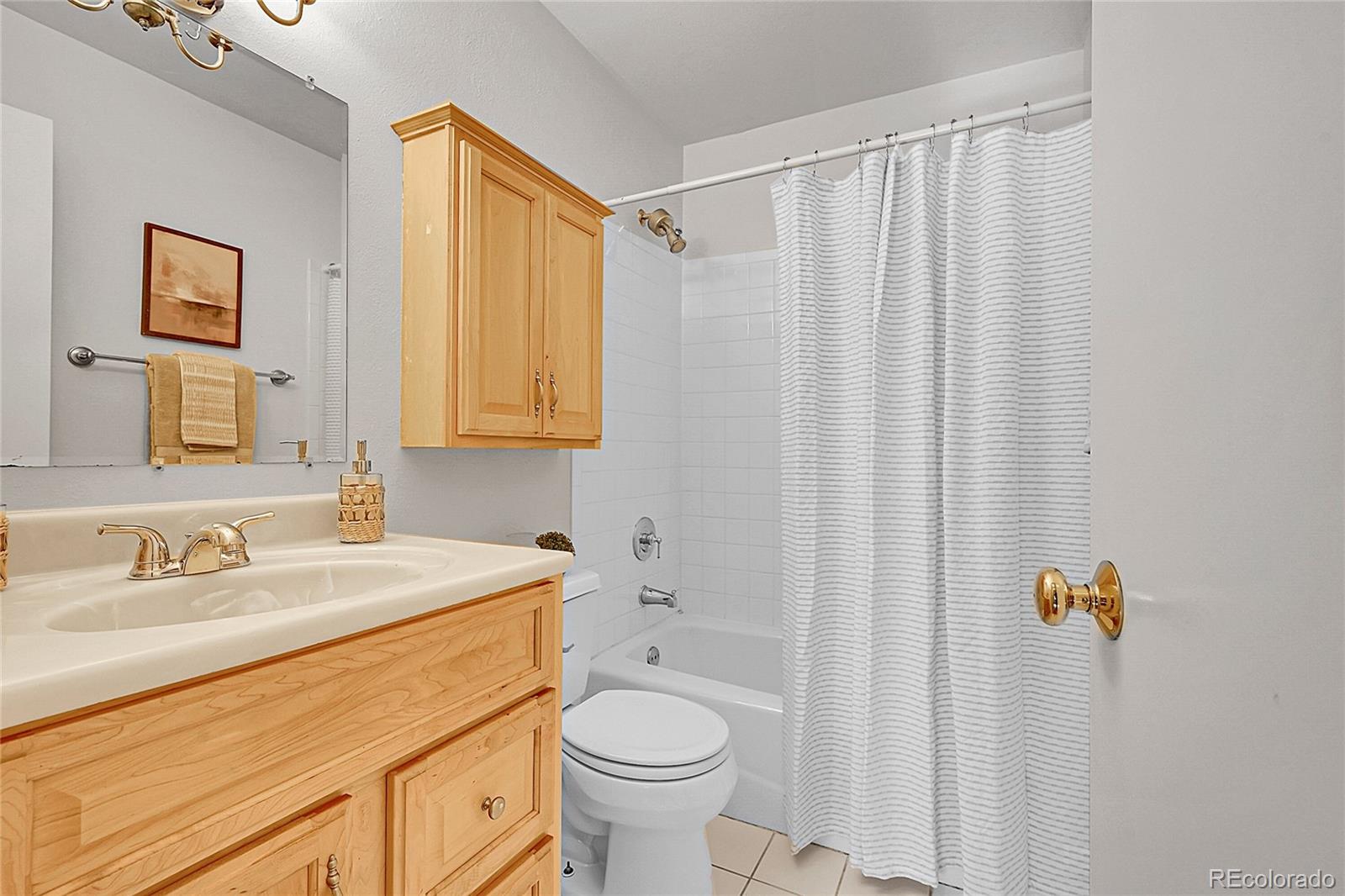 MLS Image #14 for 1030  kohl street,broomfield, Colorado