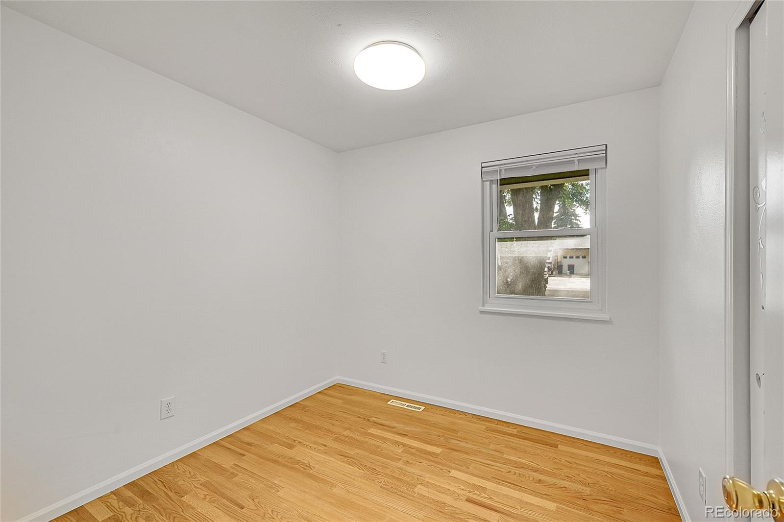MLS Image #15 for 1030  kohl street,broomfield, Colorado