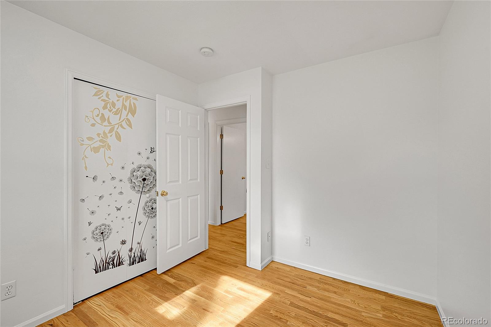 MLS Image #16 for 1030  kohl street,broomfield, Colorado
