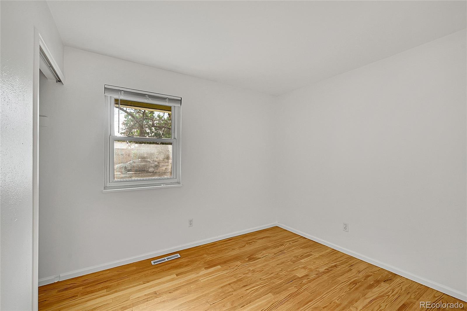 MLS Image #17 for 1030  kohl street,broomfield, Colorado