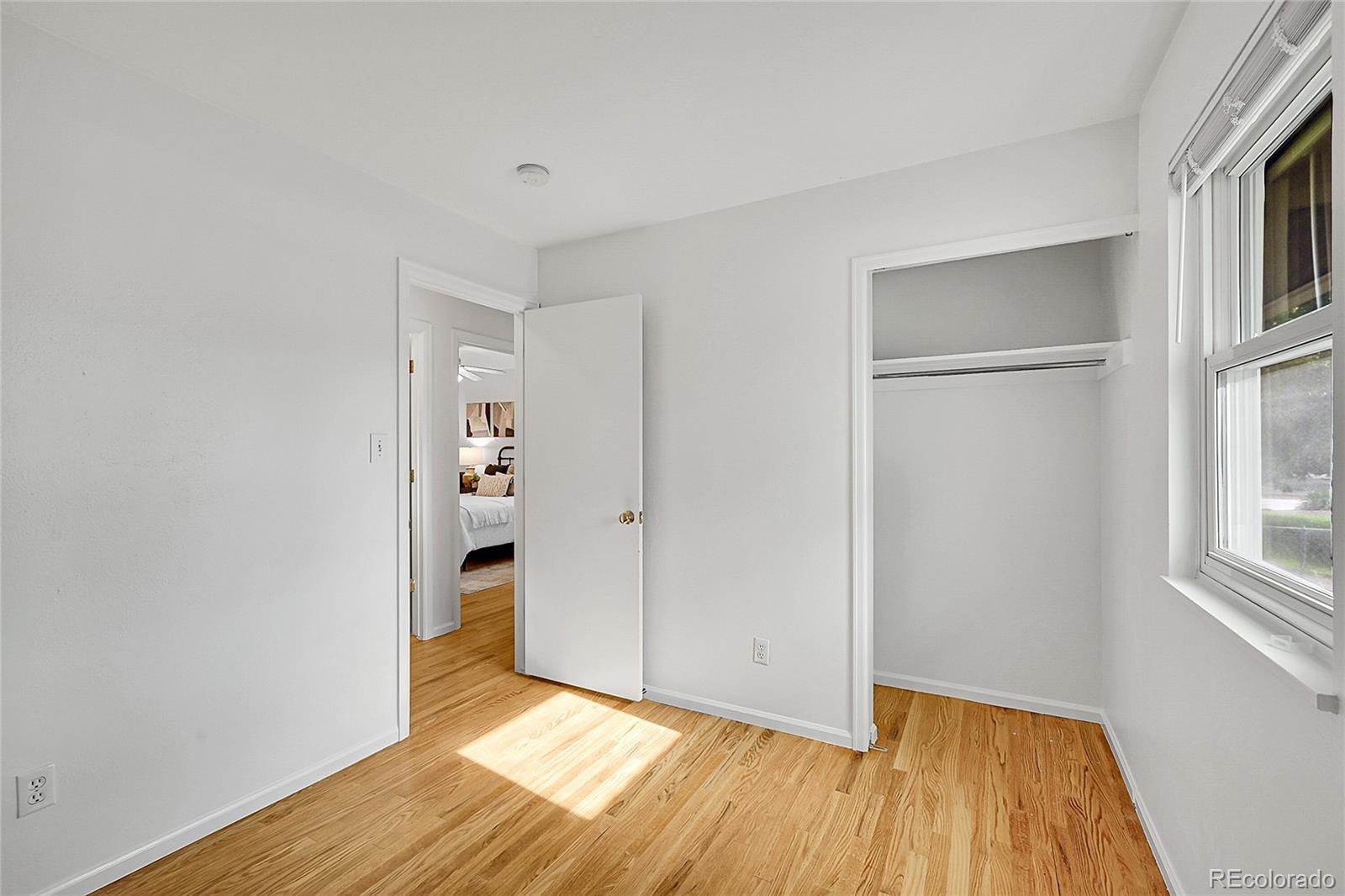 MLS Image #18 for 1030  kohl street,broomfield, Colorado