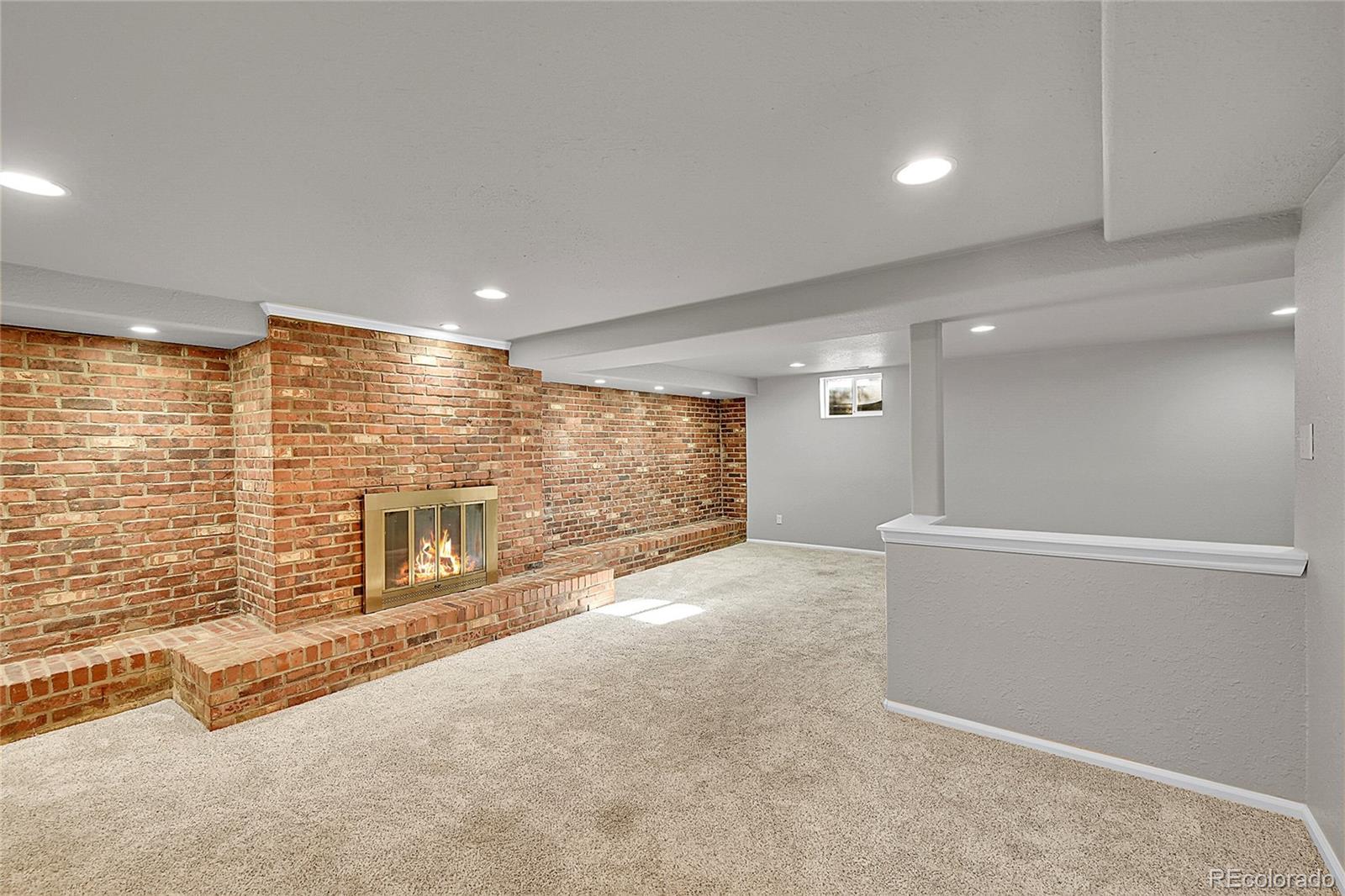 MLS Image #19 for 1030  kohl street,broomfield, Colorado