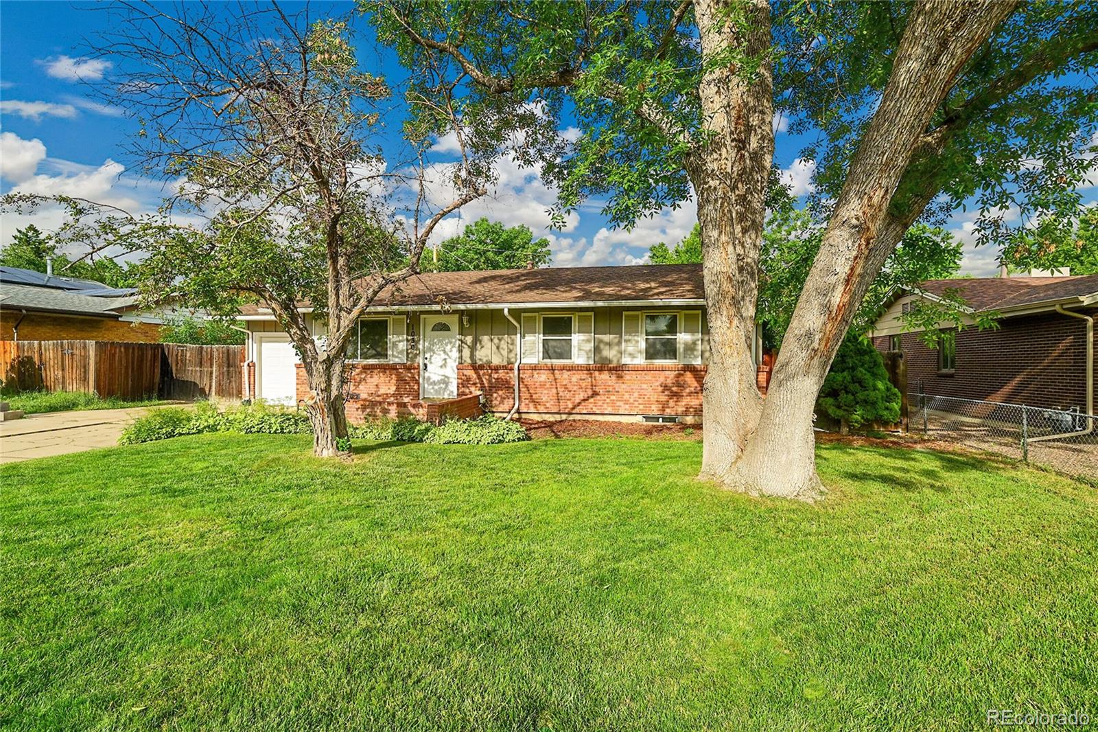MLS Image #2 for 1030  kohl street,broomfield, Colorado