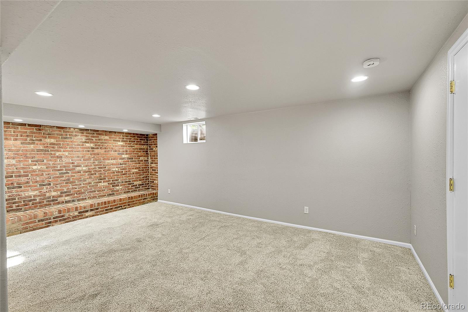 MLS Image #20 for 1030  kohl street,broomfield, Colorado
