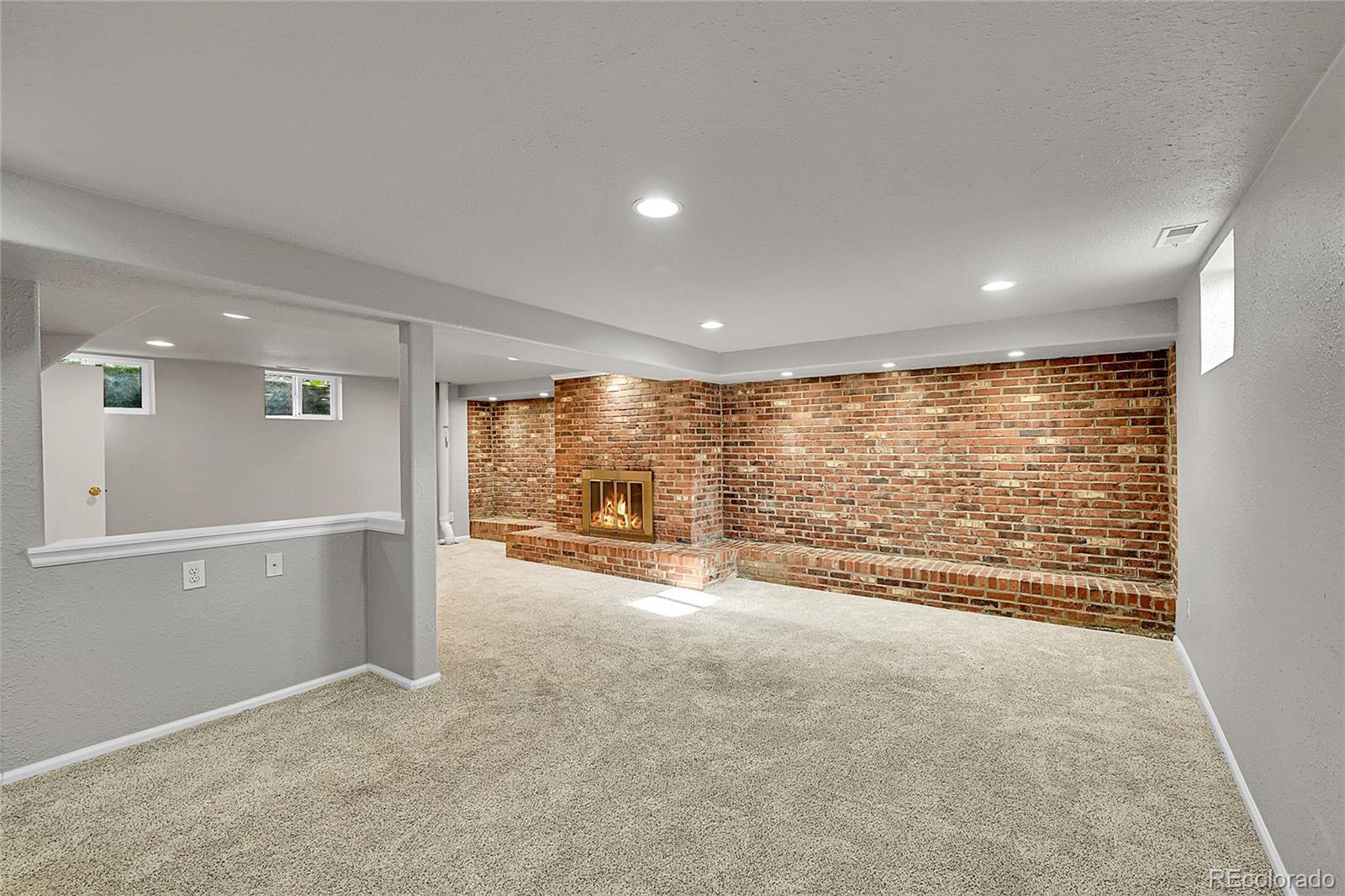MLS Image #21 for 1030  kohl street,broomfield, Colorado