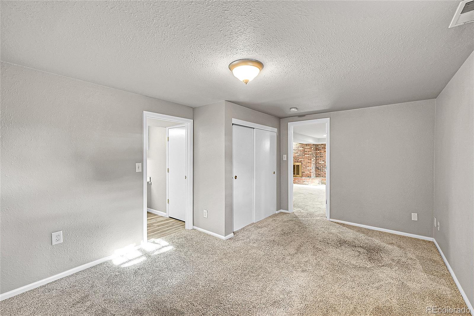 MLS Image #22 for 1030  kohl street,broomfield, Colorado