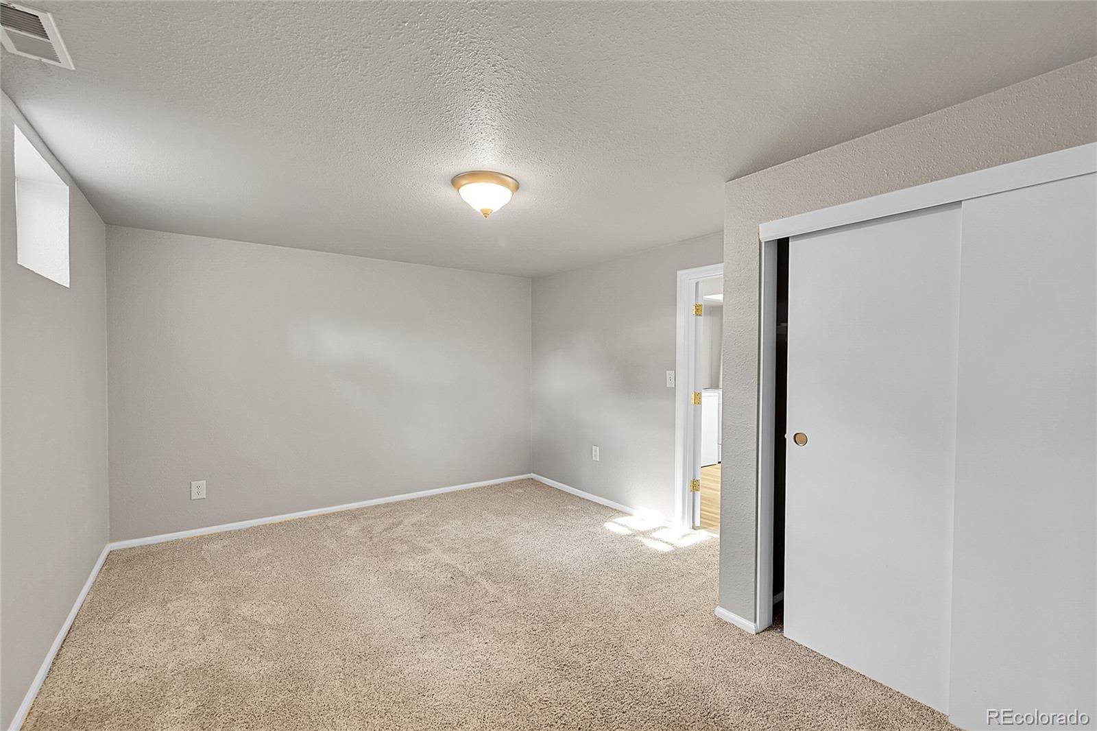 MLS Image #23 for 1030  kohl street,broomfield, Colorado