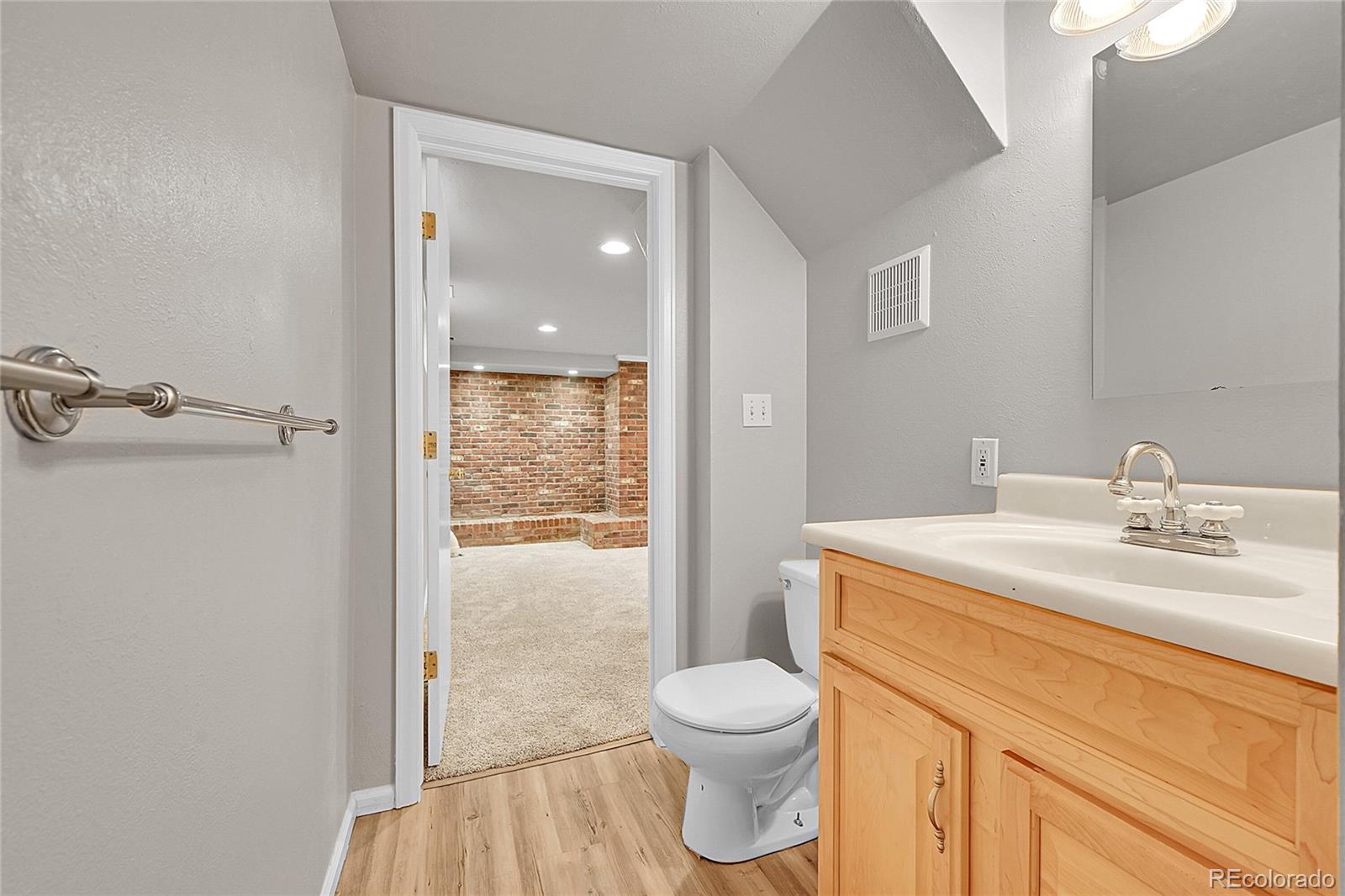 MLS Image #24 for 1030  kohl street,broomfield, Colorado