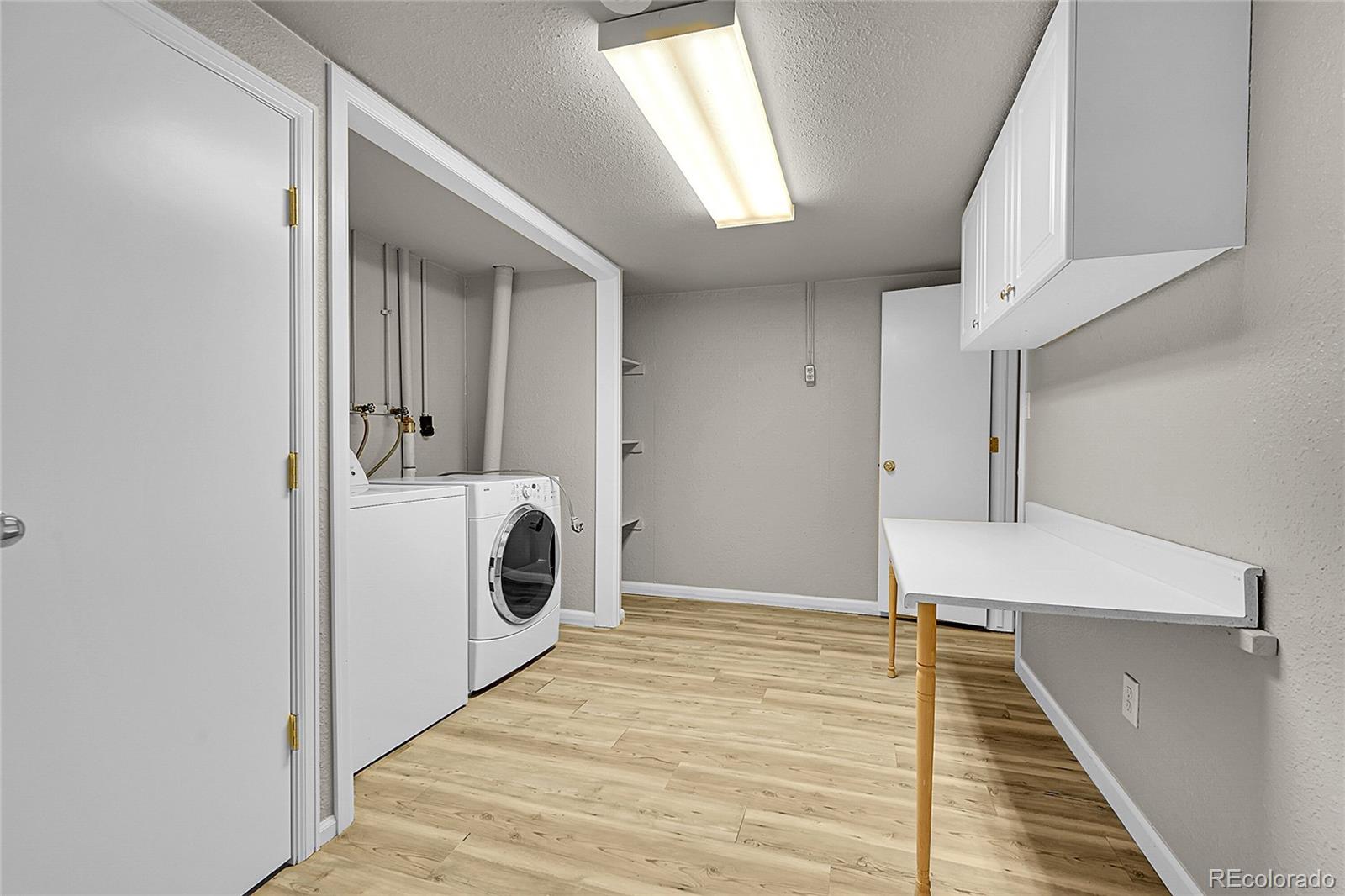 MLS Image #25 for 1030  kohl street,broomfield, Colorado