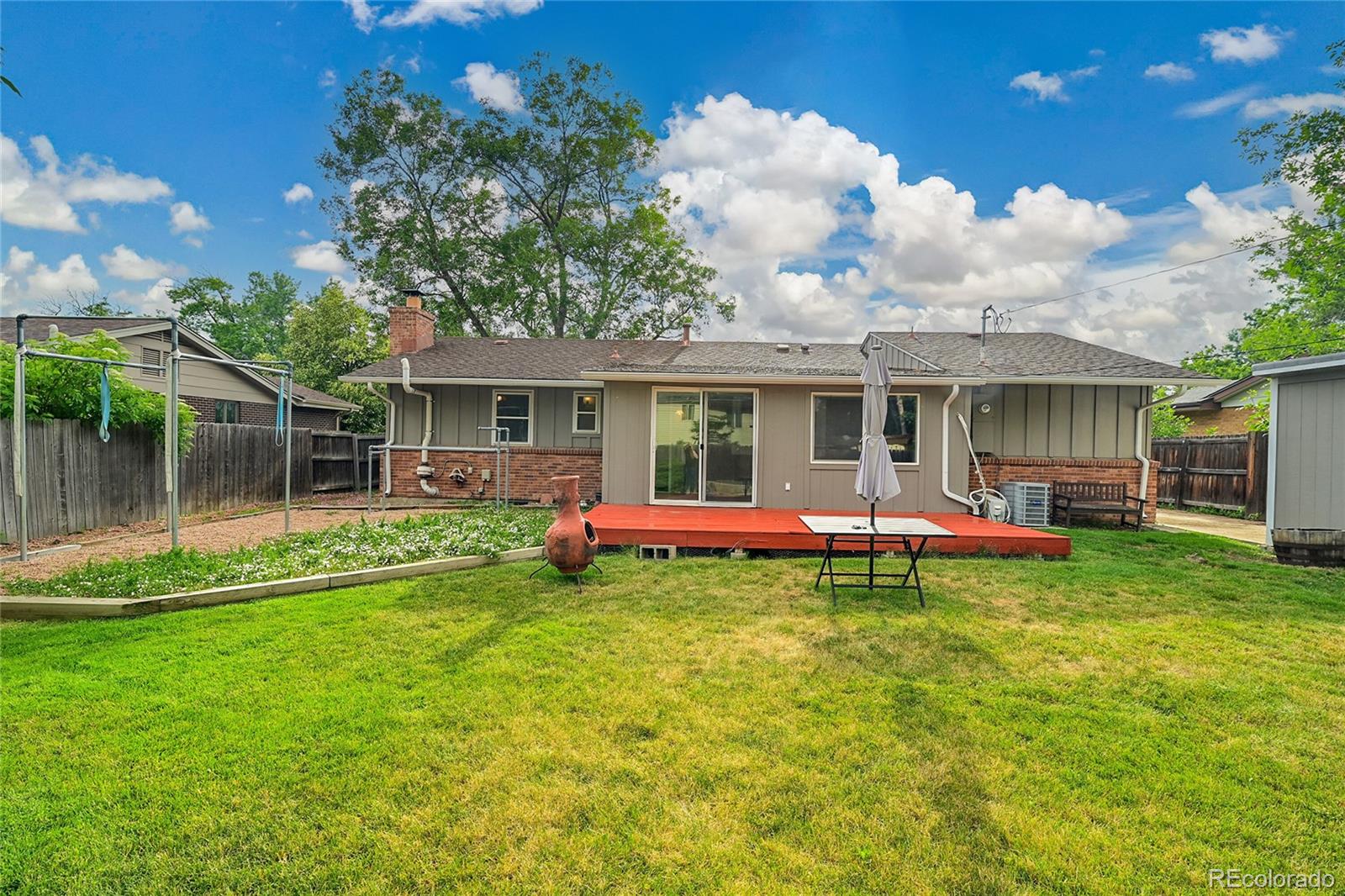 MLS Image #27 for 1030  kohl street,broomfield, Colorado