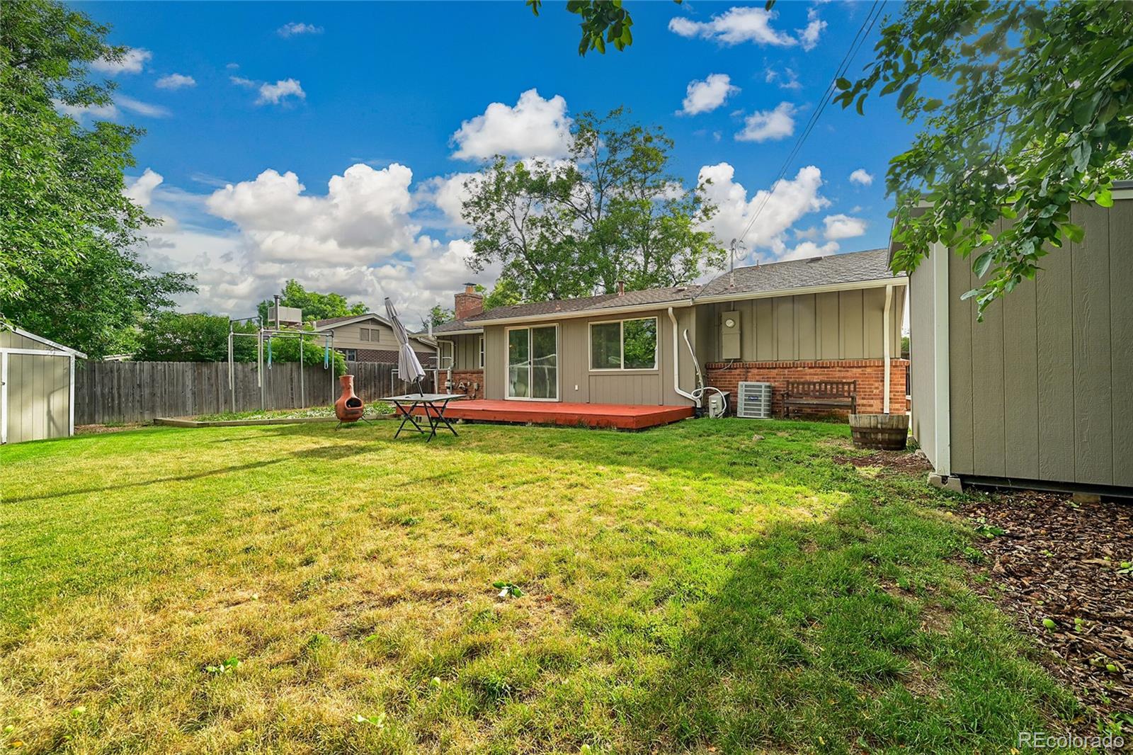 MLS Image #28 for 1030  kohl street,broomfield, Colorado