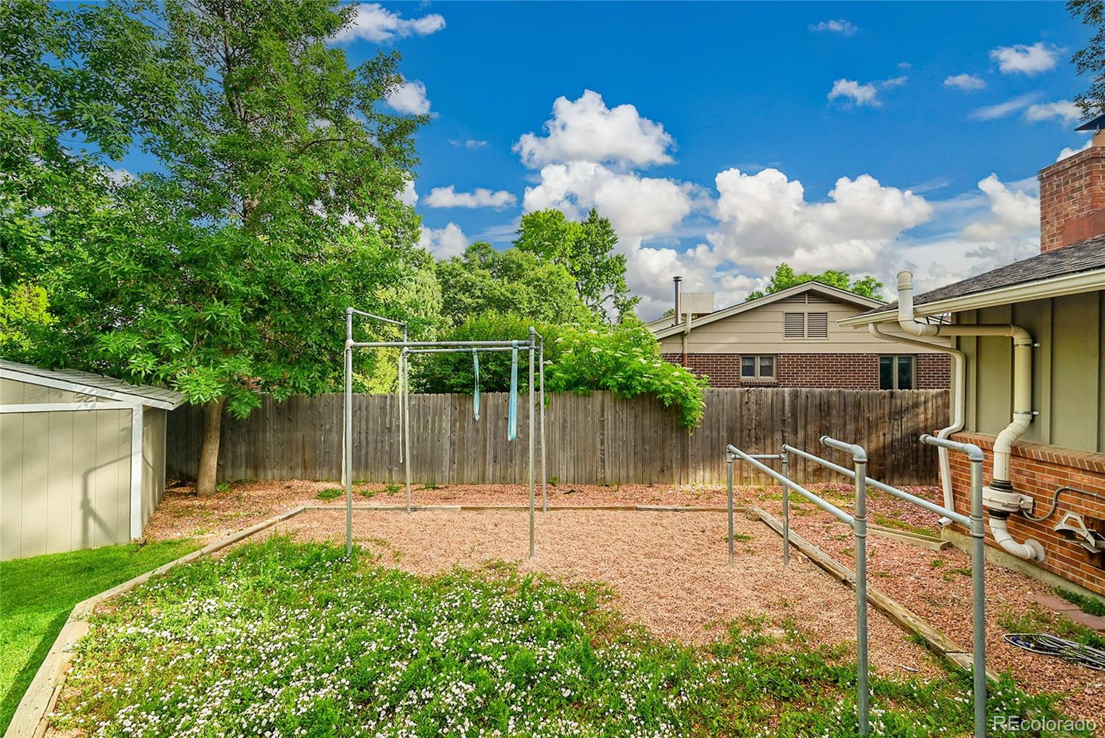 MLS Image #29 for 1030  kohl street,broomfield, Colorado