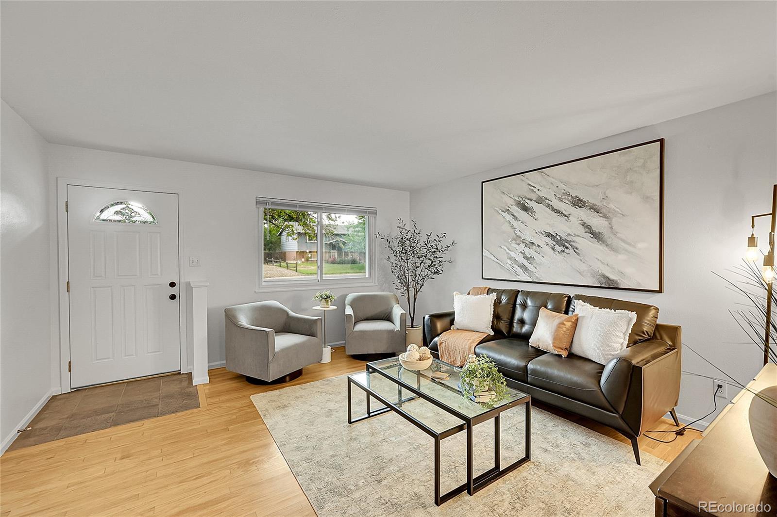 MLS Image #3 for 1030  kohl street,broomfield, Colorado