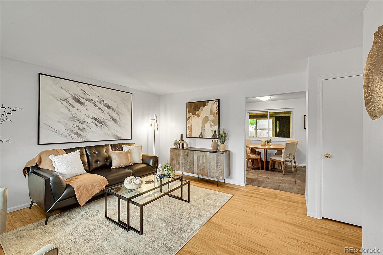 MLS Image #4 for 1030  kohl street,broomfield, Colorado