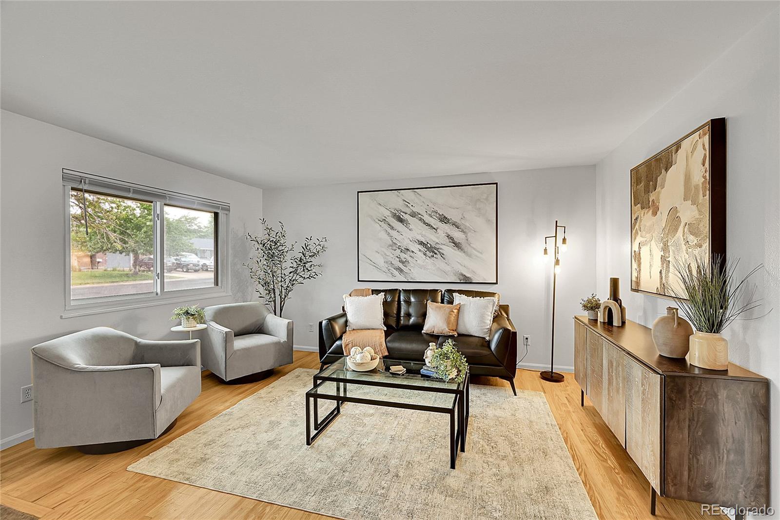 MLS Image #5 for 1030  kohl street,broomfield, Colorado