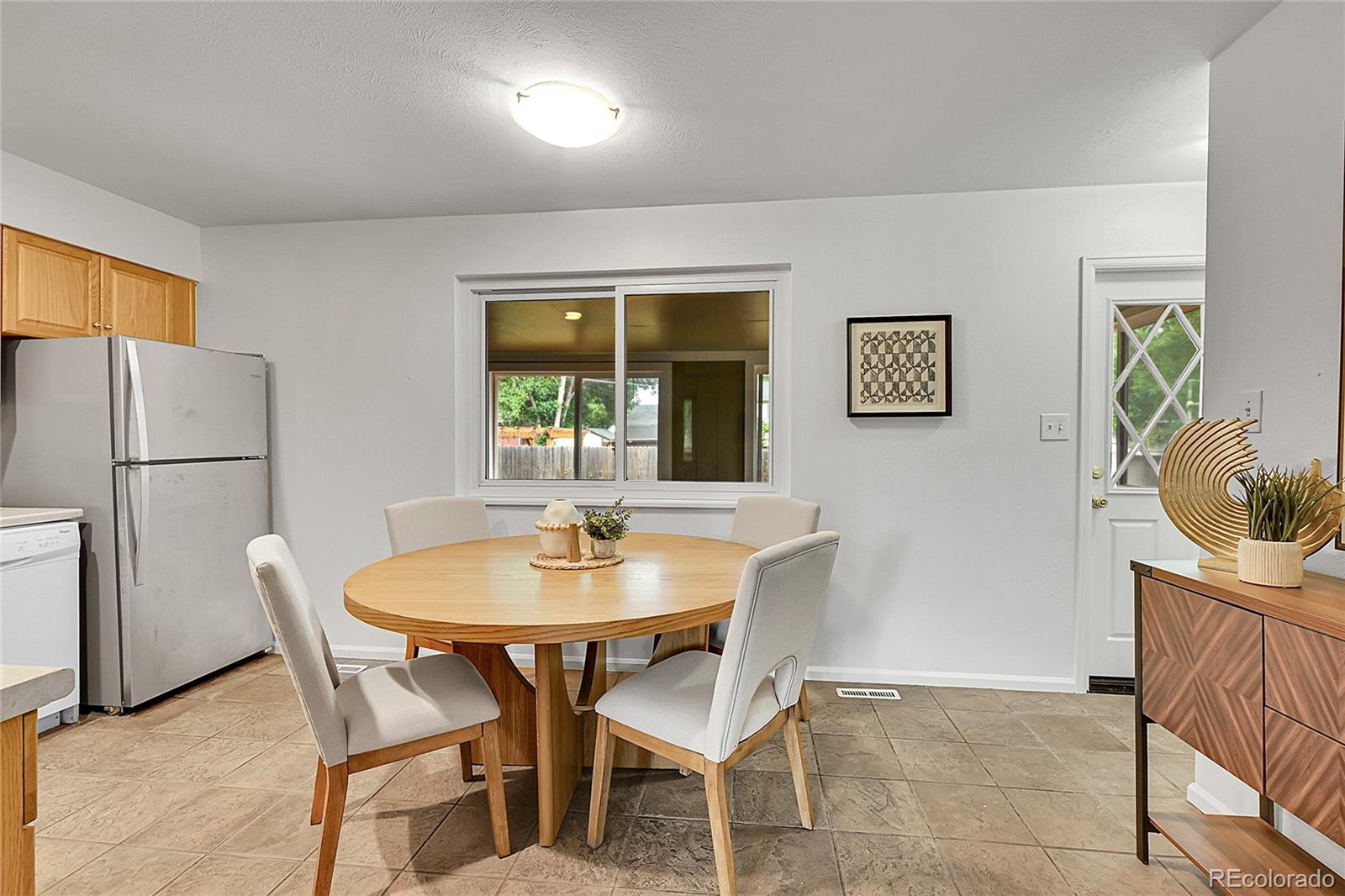 MLS Image #7 for 1030  kohl street,broomfield, Colorado