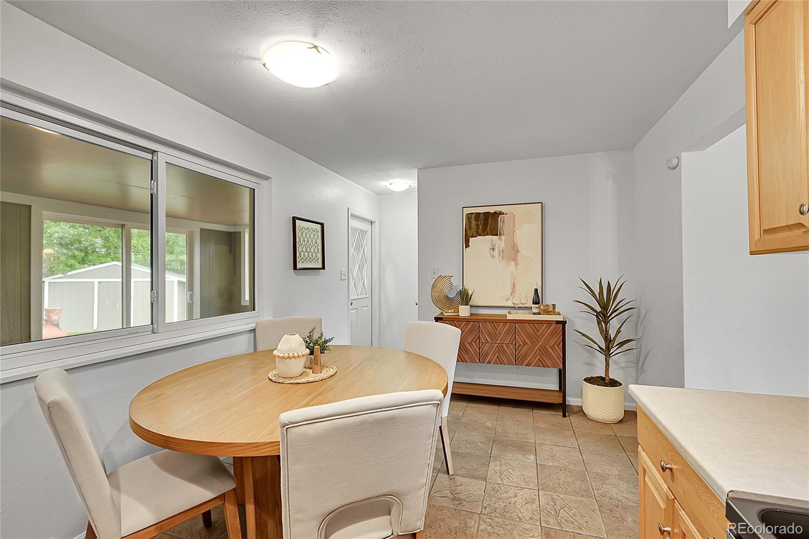 MLS Image #8 for 1030  kohl street,broomfield, Colorado