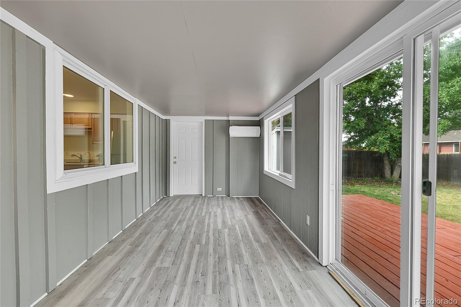 MLS Image #9 for 1030  kohl street,broomfield, Colorado