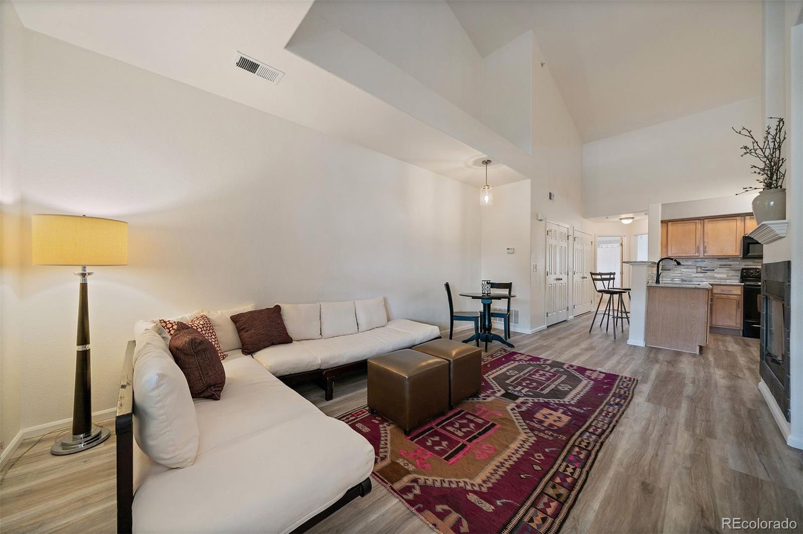 MLS Image #1 for 5465  zephyr street,arvada, Colorado